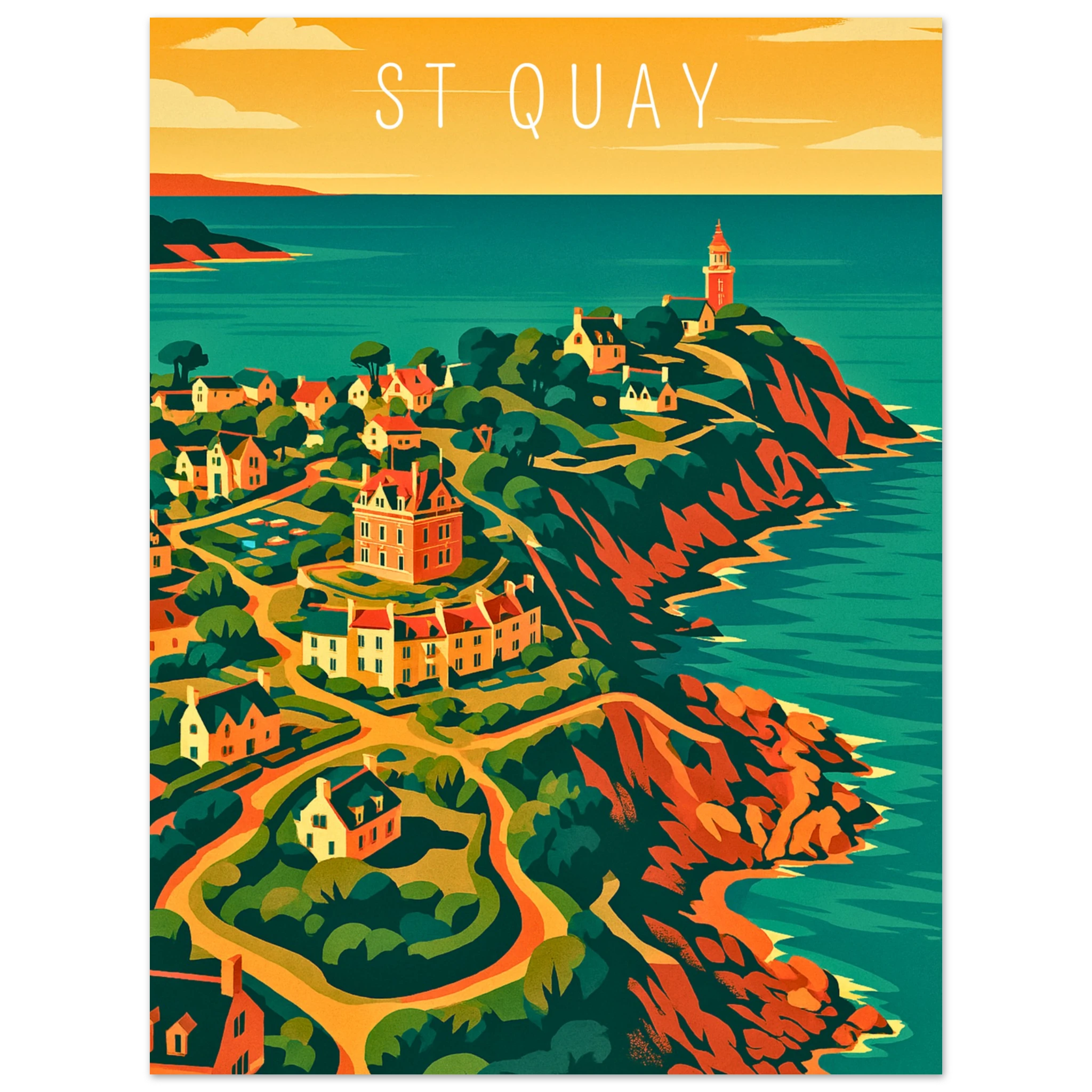 41364706-1dd7-4c39-b3c2-3e46f2b2d236