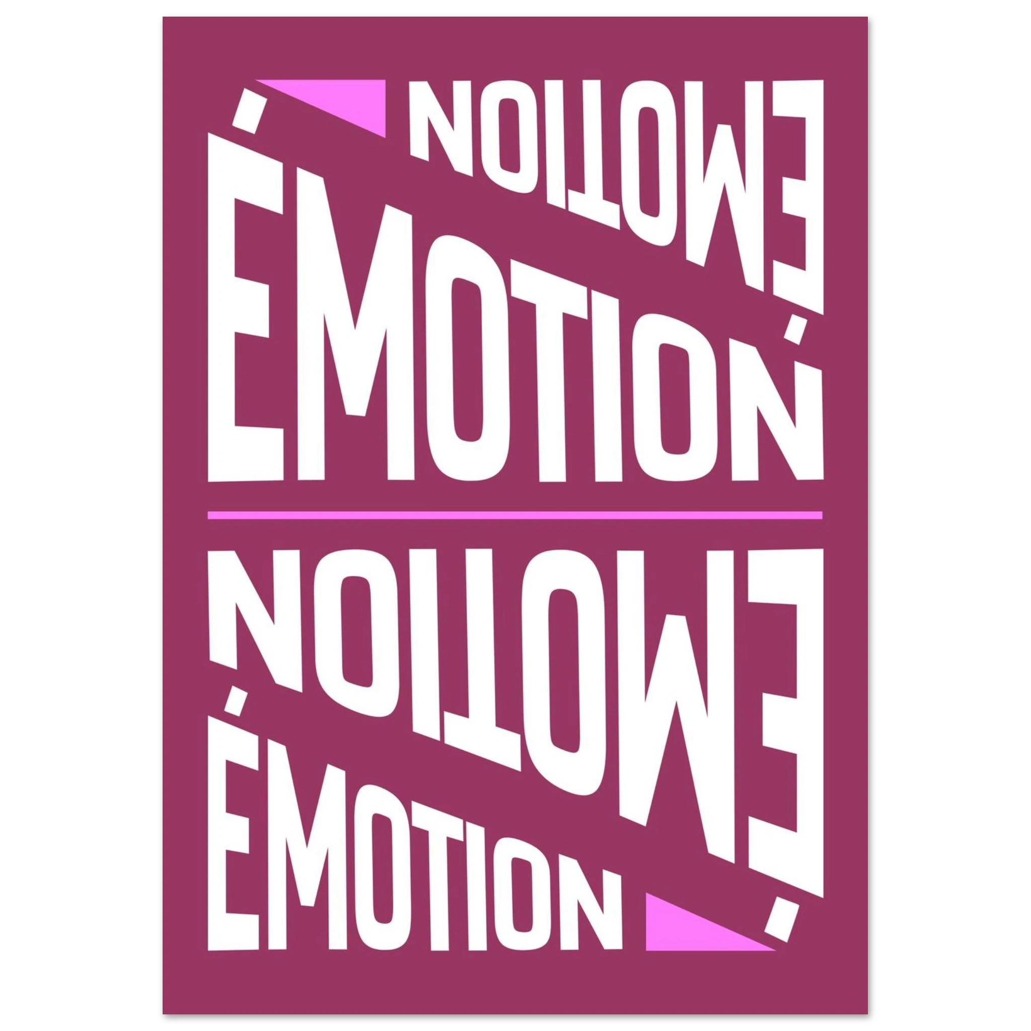 413a3834-e582-4218-954d-93e48a663099