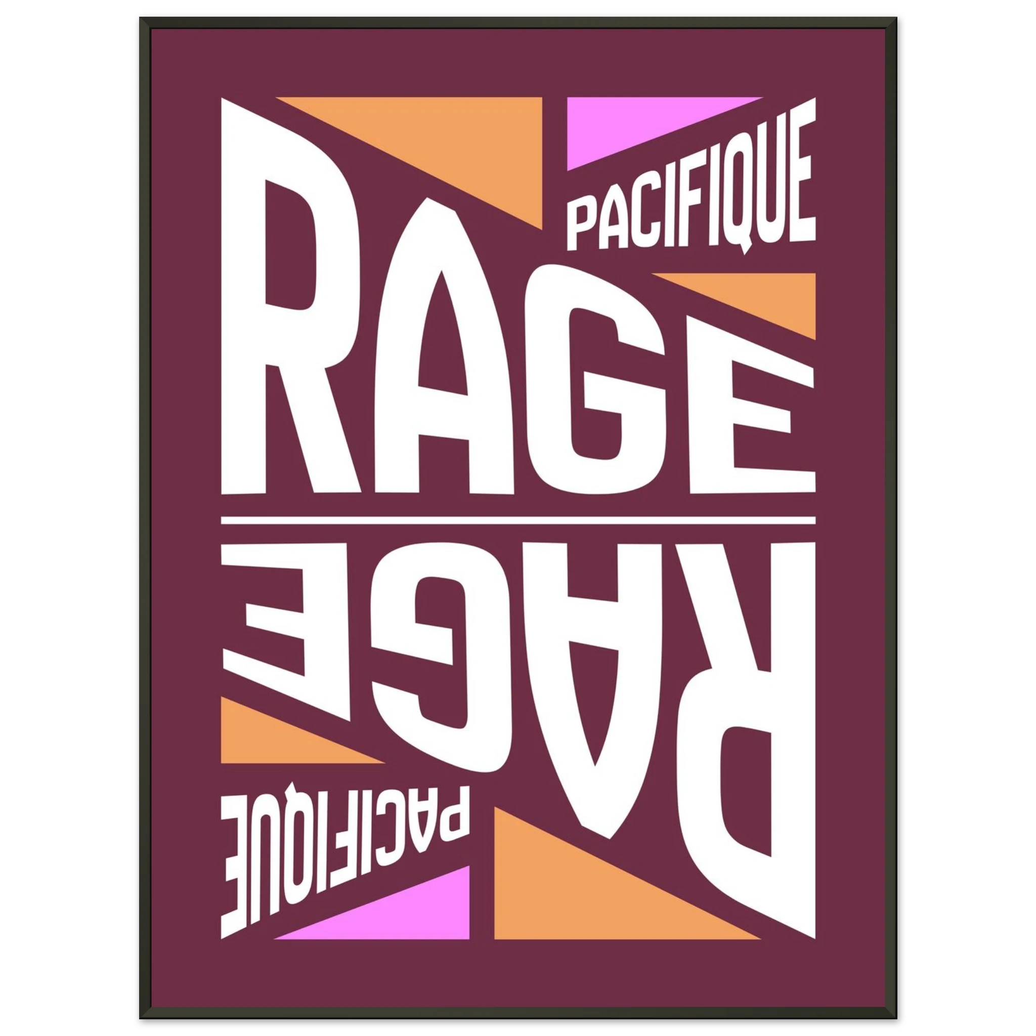 41715204-ecb1-4ae7-a00e-7956a1c140d3