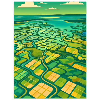 4175e774-dab4-40e0-a162-44da49274e1b