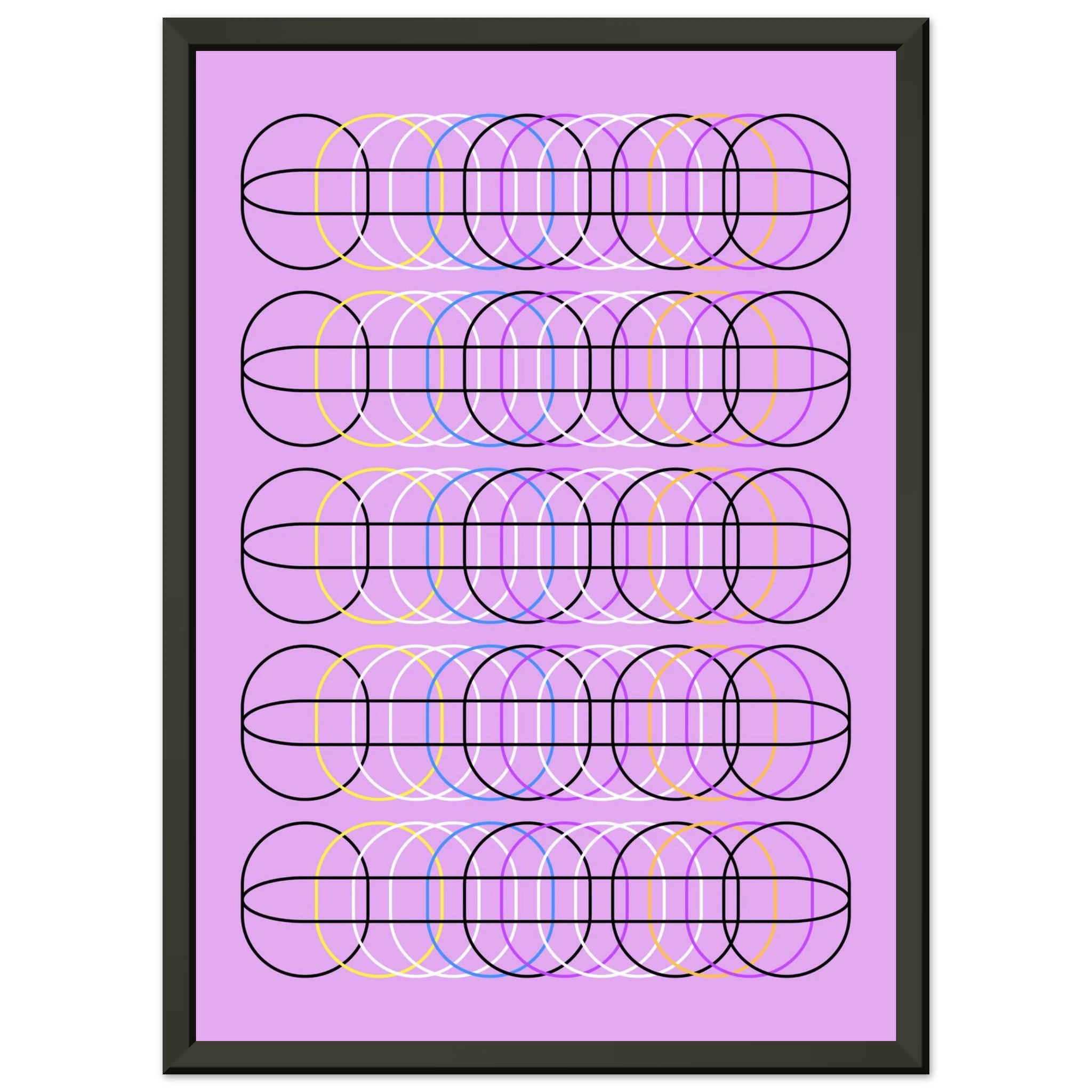 4177ff45-856c-46d1-a688-dcc8c88d8528