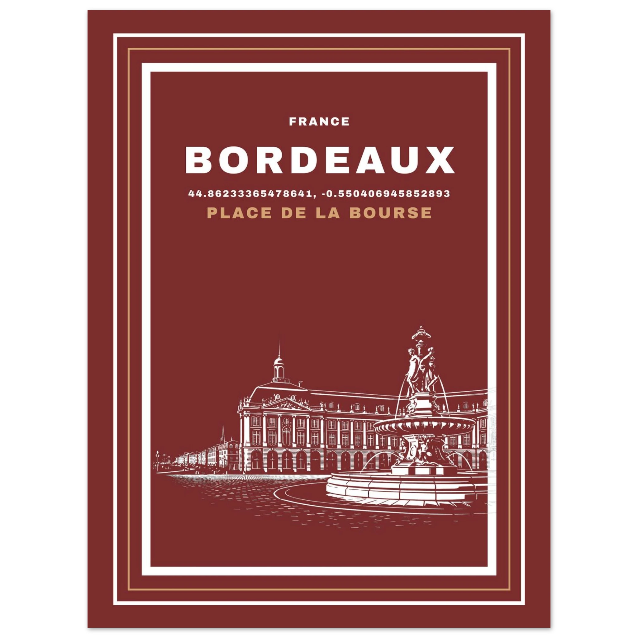 418ba8f8-4139-4e87-b422-d12164f5200c