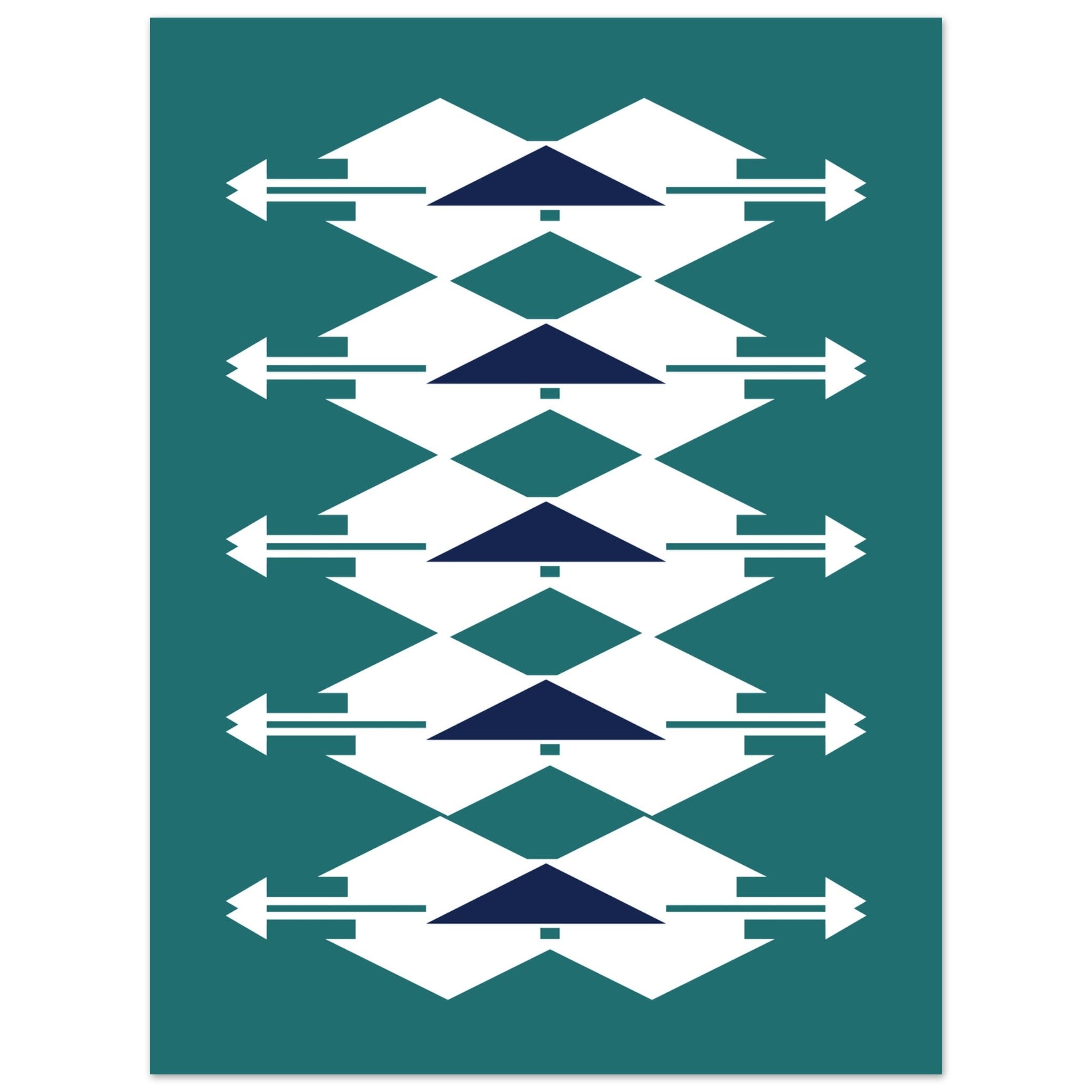 41926188-5045-4ab9-bd90-a7dbc52d9c04