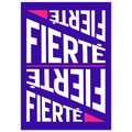 424031e4-a839-49d7-9df5-776afbc21b42