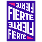 424031e4-a839-49d7-9df5-776afbc21b42