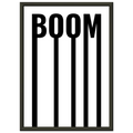 4268a8ad-5f70-4a24-be4c-ac2afeef0ca0