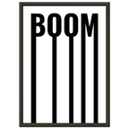 4268a8ad-5f70-4a24-be4c-ac2afeef0ca0