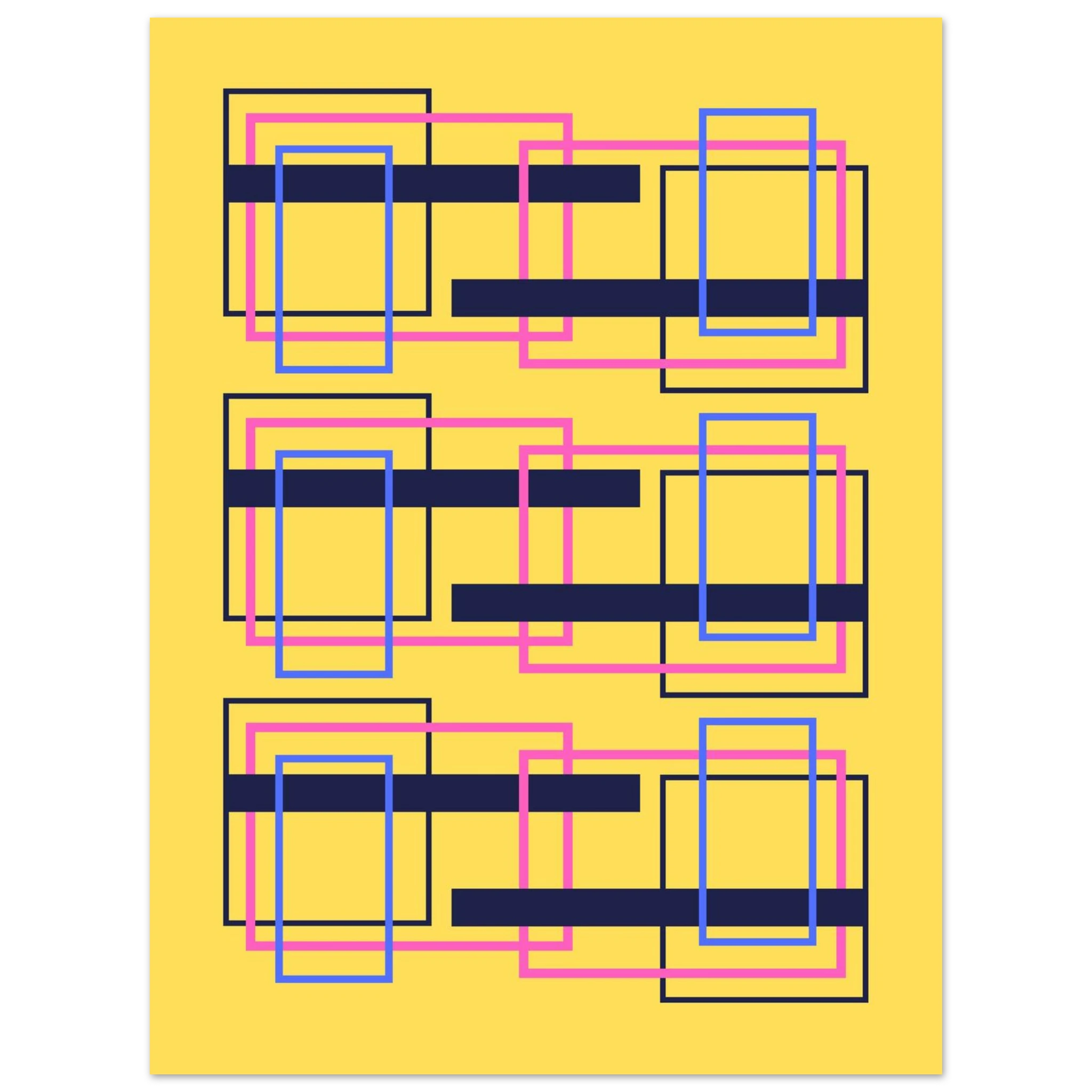 428ece3a-2588-4dc1-8433-120834b6c849