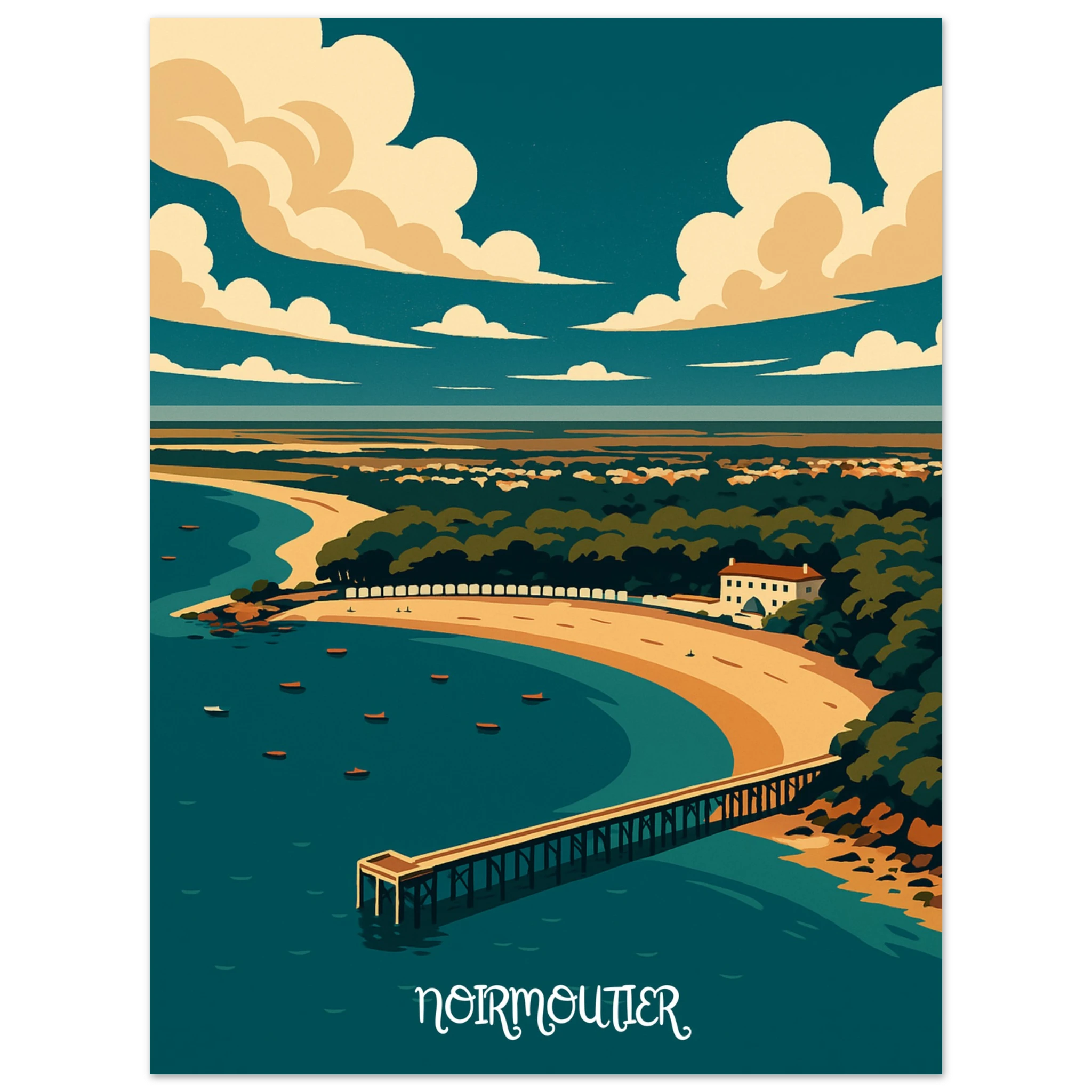 42945c49-6eb8-48ba-8c8b-2c5962b6d53d