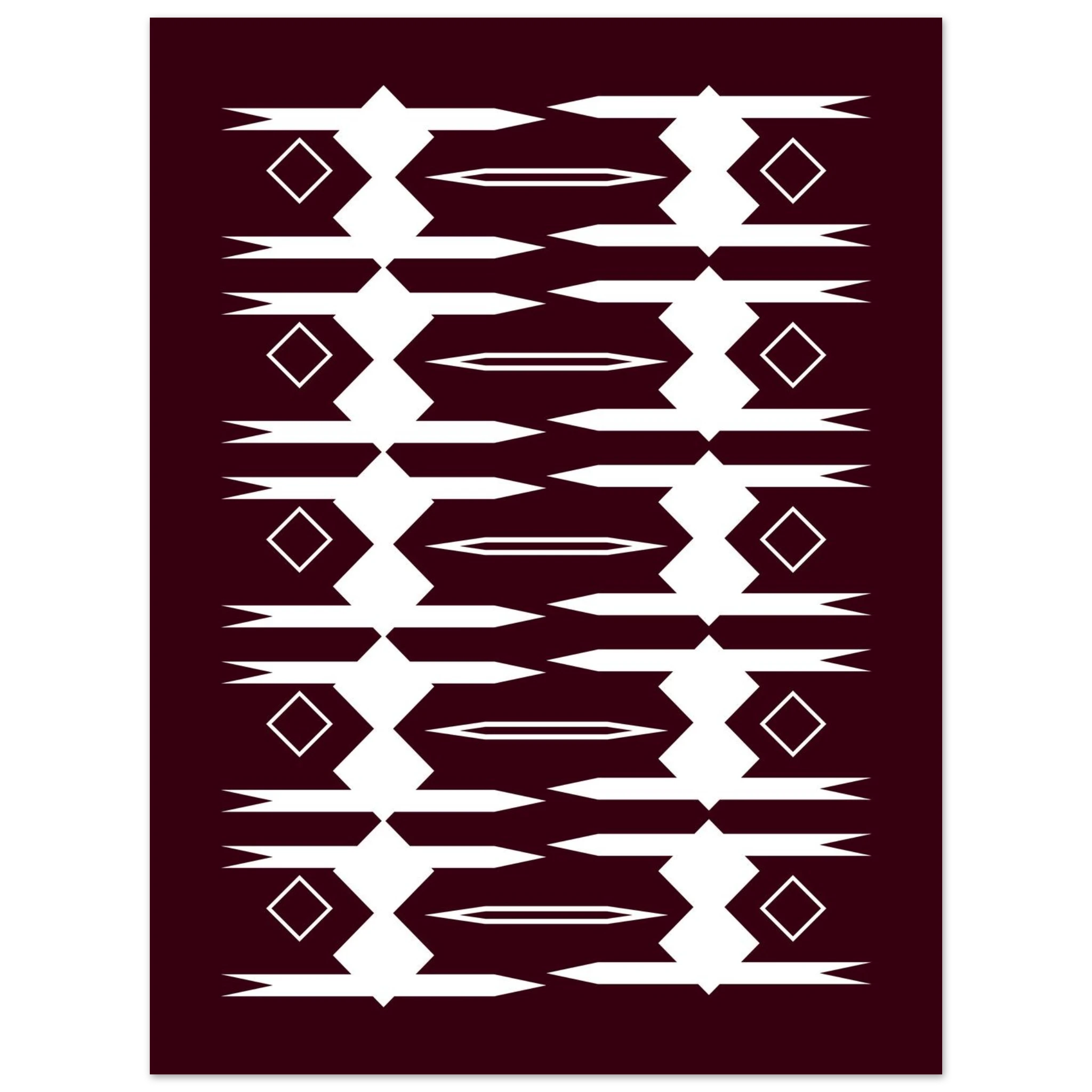 42a04e70-a168-45b8-8c4e-4e8ce1b86b09
