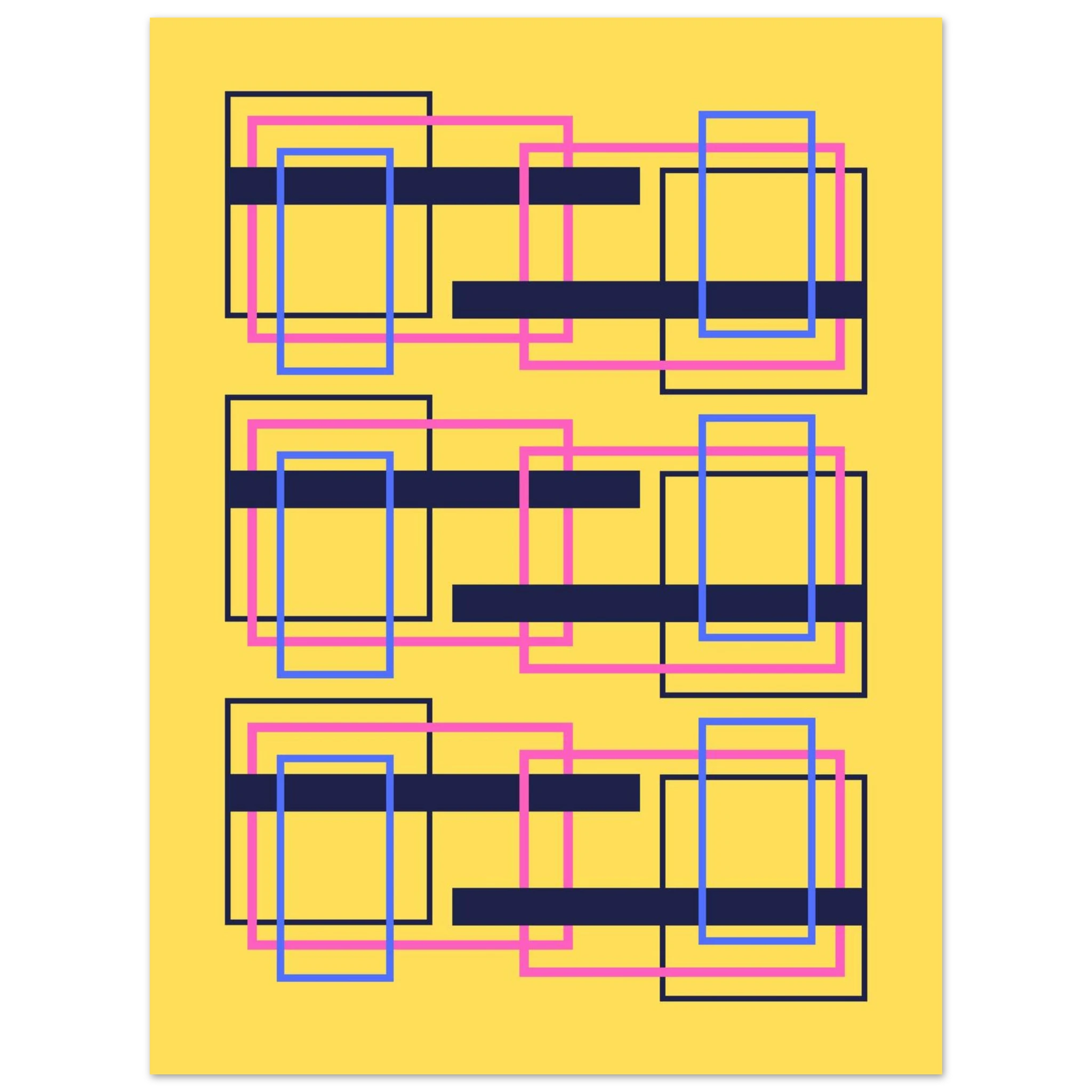 42ba6b80-091a-4c27-b835-5903816bb64b