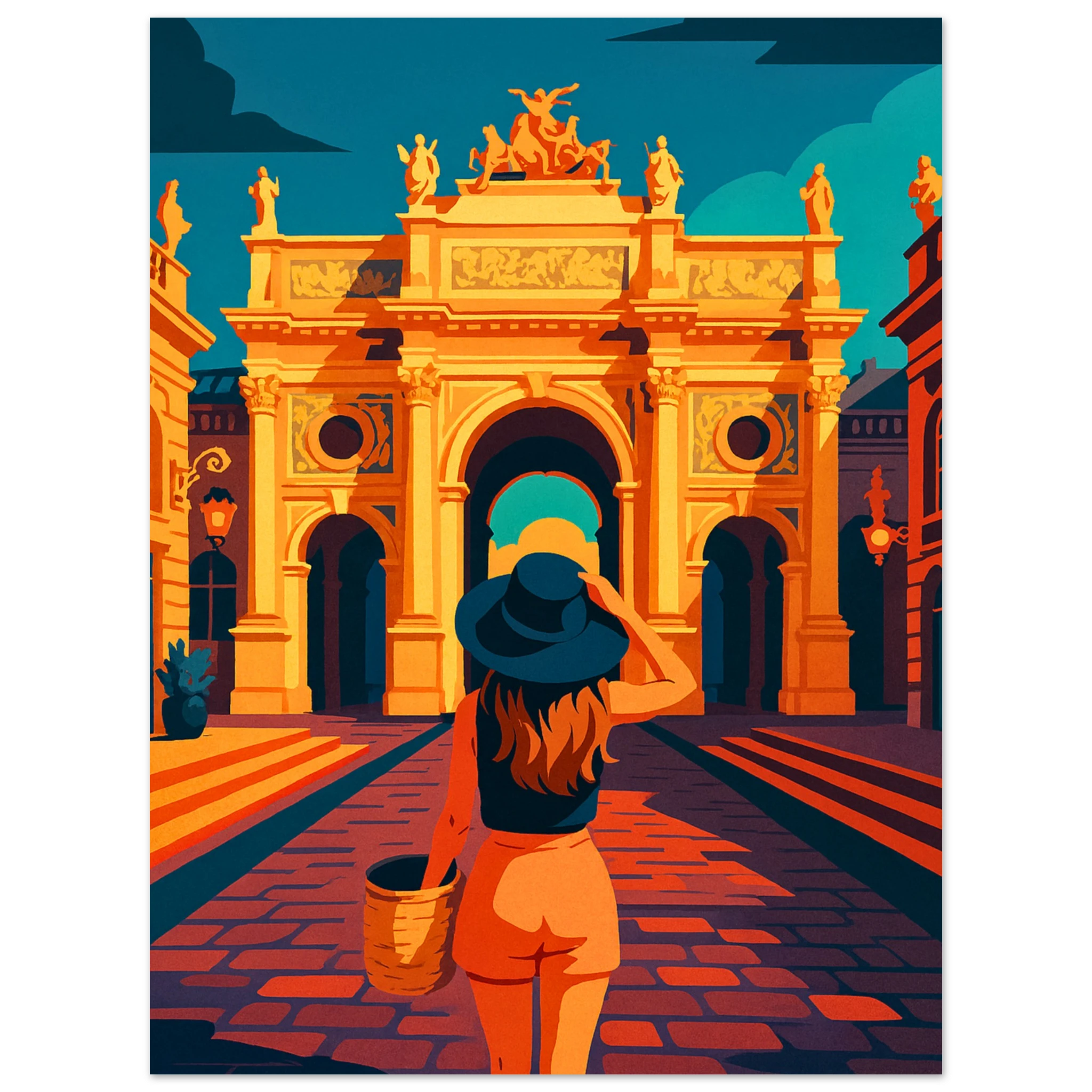 42fe4269-9707-4680-89b8-e434897ef57e