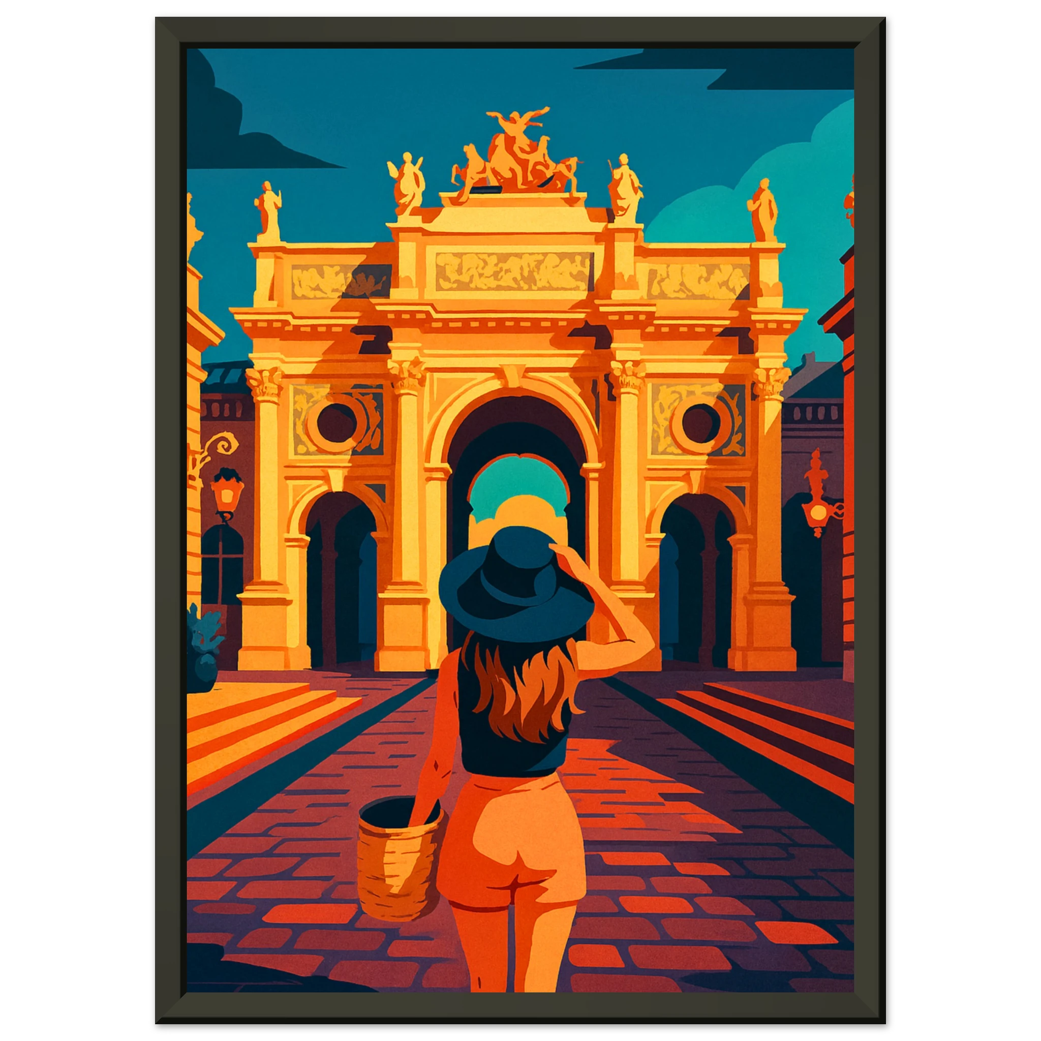 43316ff2-b503-499e-8466-d850f5b76d6b