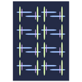 4344d2aa-be21-4dca-8a8e-da402711d5e5