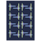 4344d2aa-be21-4dca-8a8e-da402711d5e5
