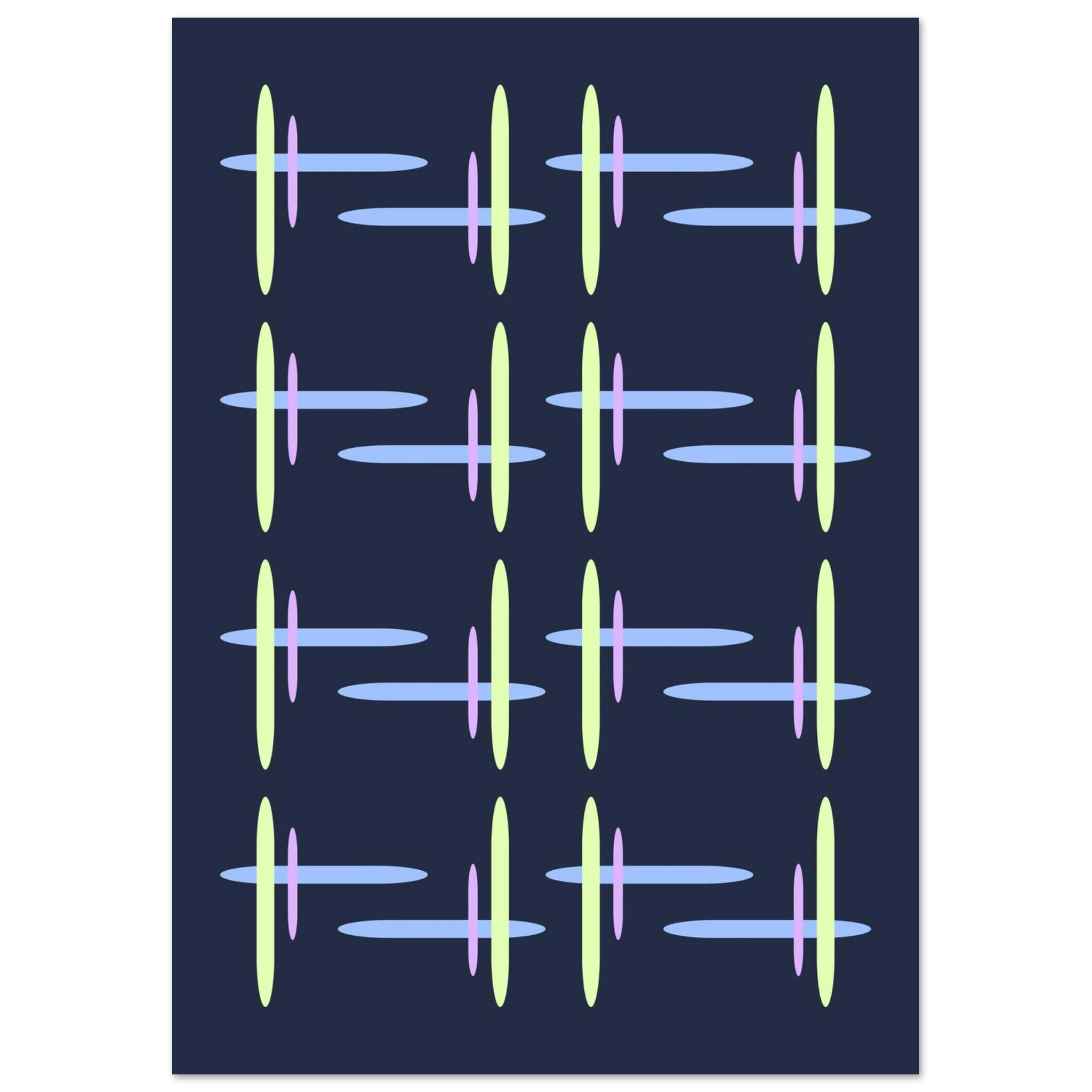 4344d2aa-be21-4dca-8a8e-da402711d5e5