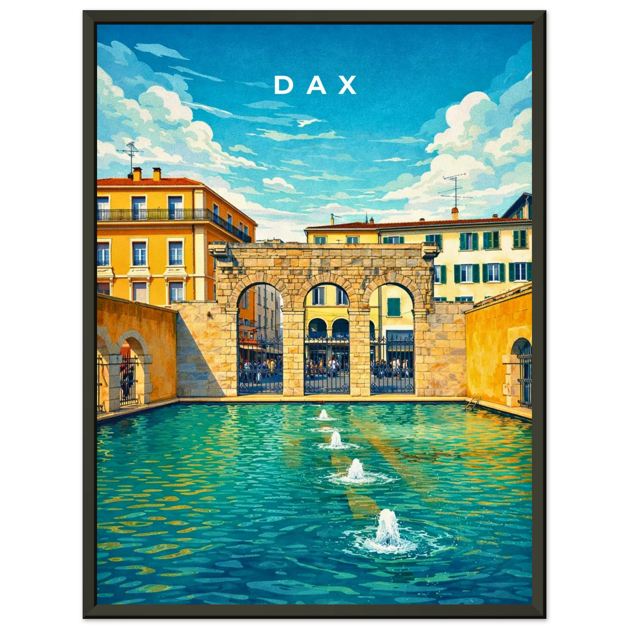435d6aba-4da0-4b60-97b3-e04b18173924