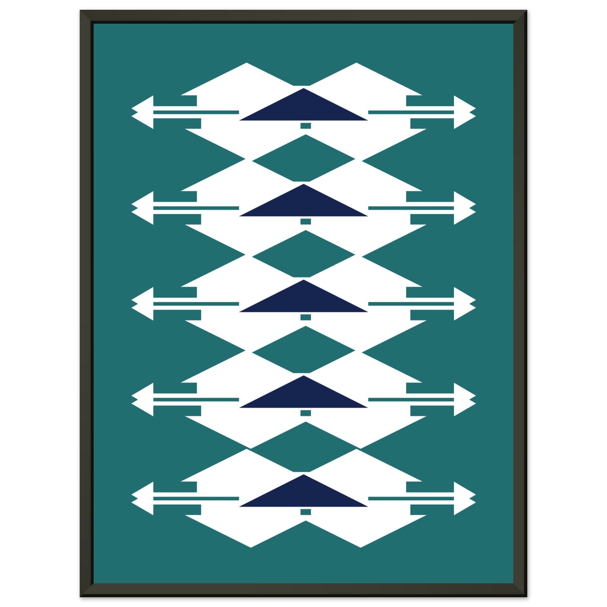 43703e51-e0ca-4280-85c2-a6dd2ae5ca7d