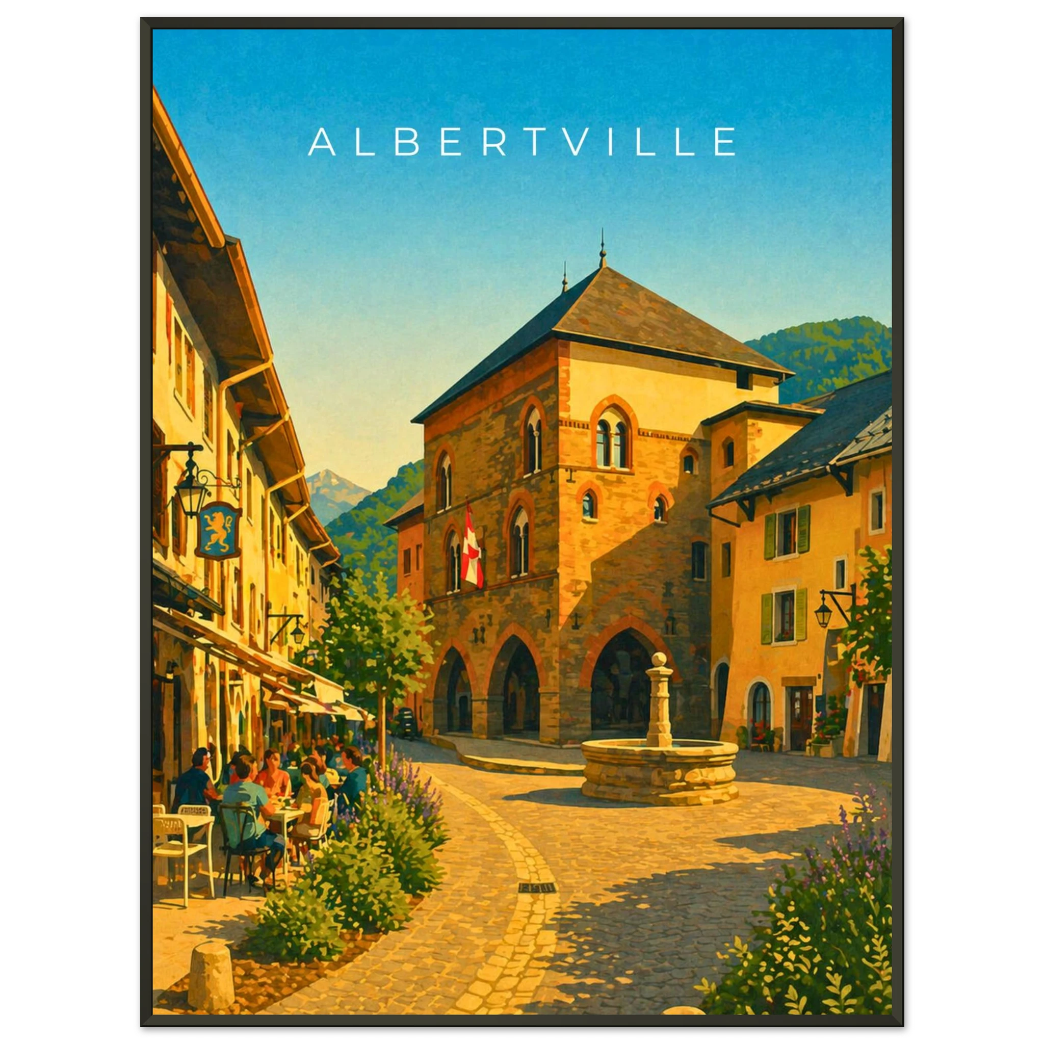 4376ea9d-6ed2-4e32-8c48-813991e26184