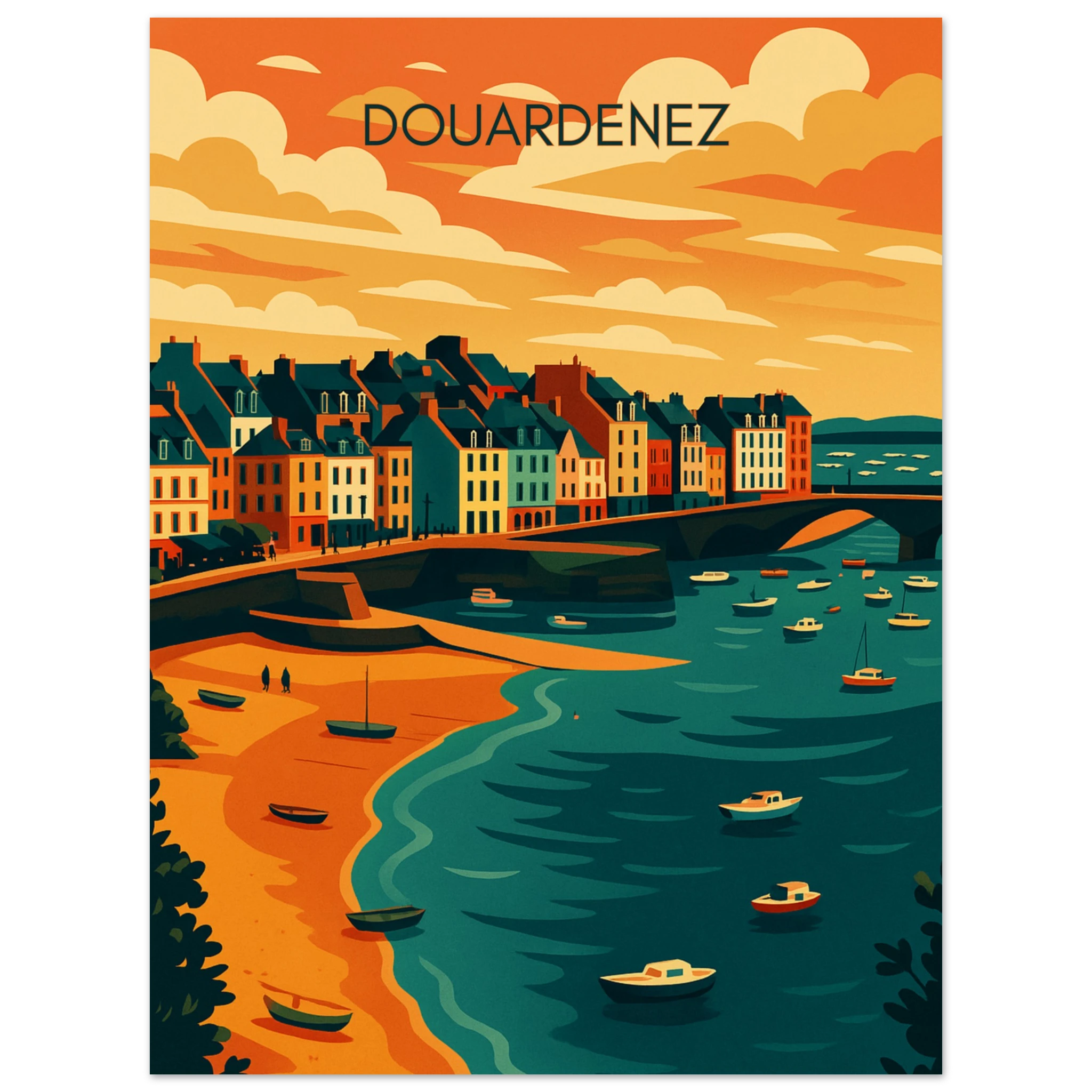 43c2e328-83c1-46b1-8ebe-74866c1e7e7b