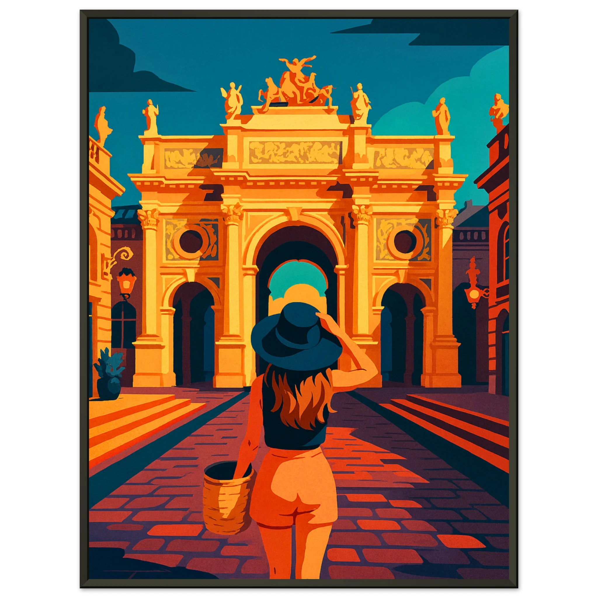 43d44e9d-28b3-49a6-ab1d-1f41d8cea201