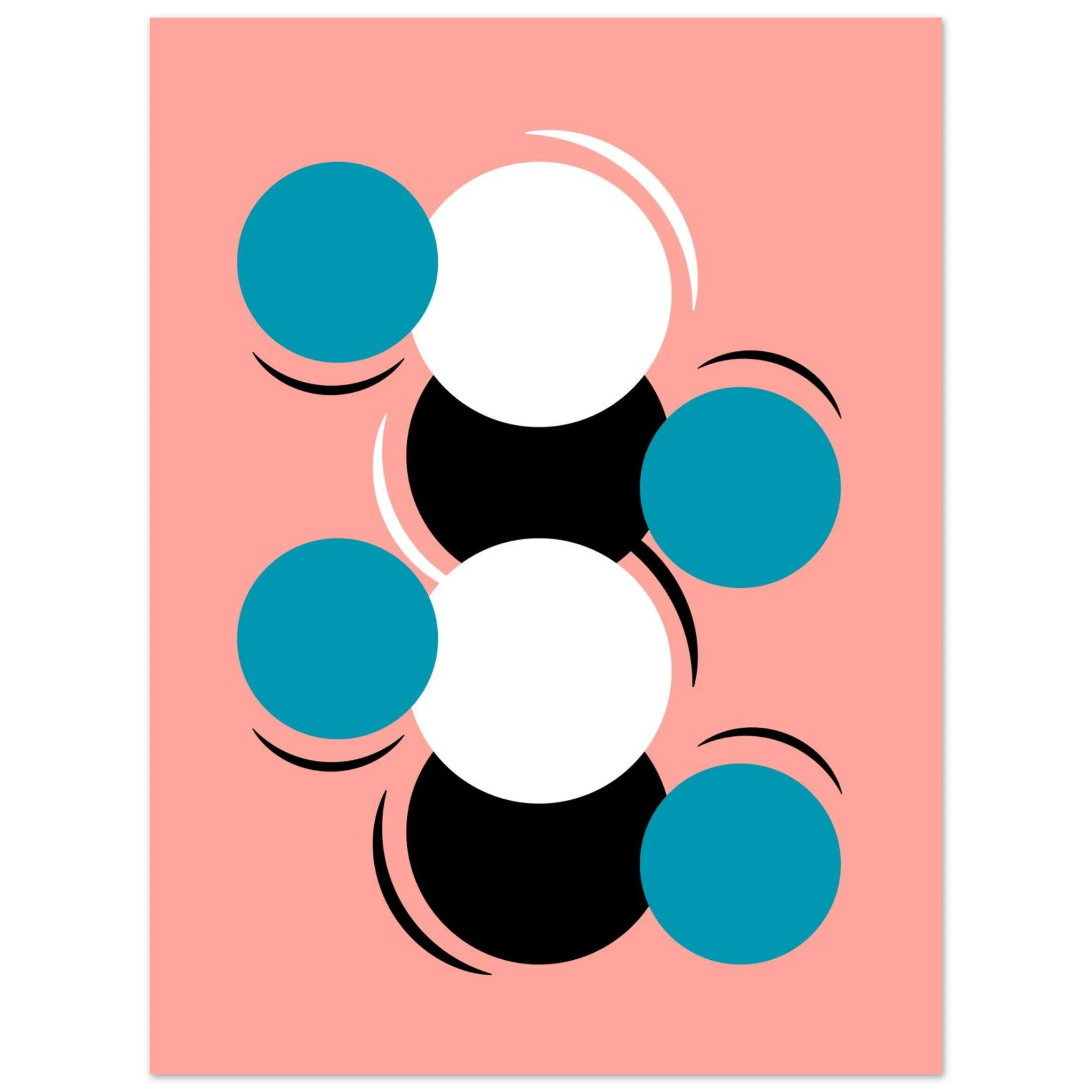 43db6774-3105-4e56-95f8-234fbe4b1eca