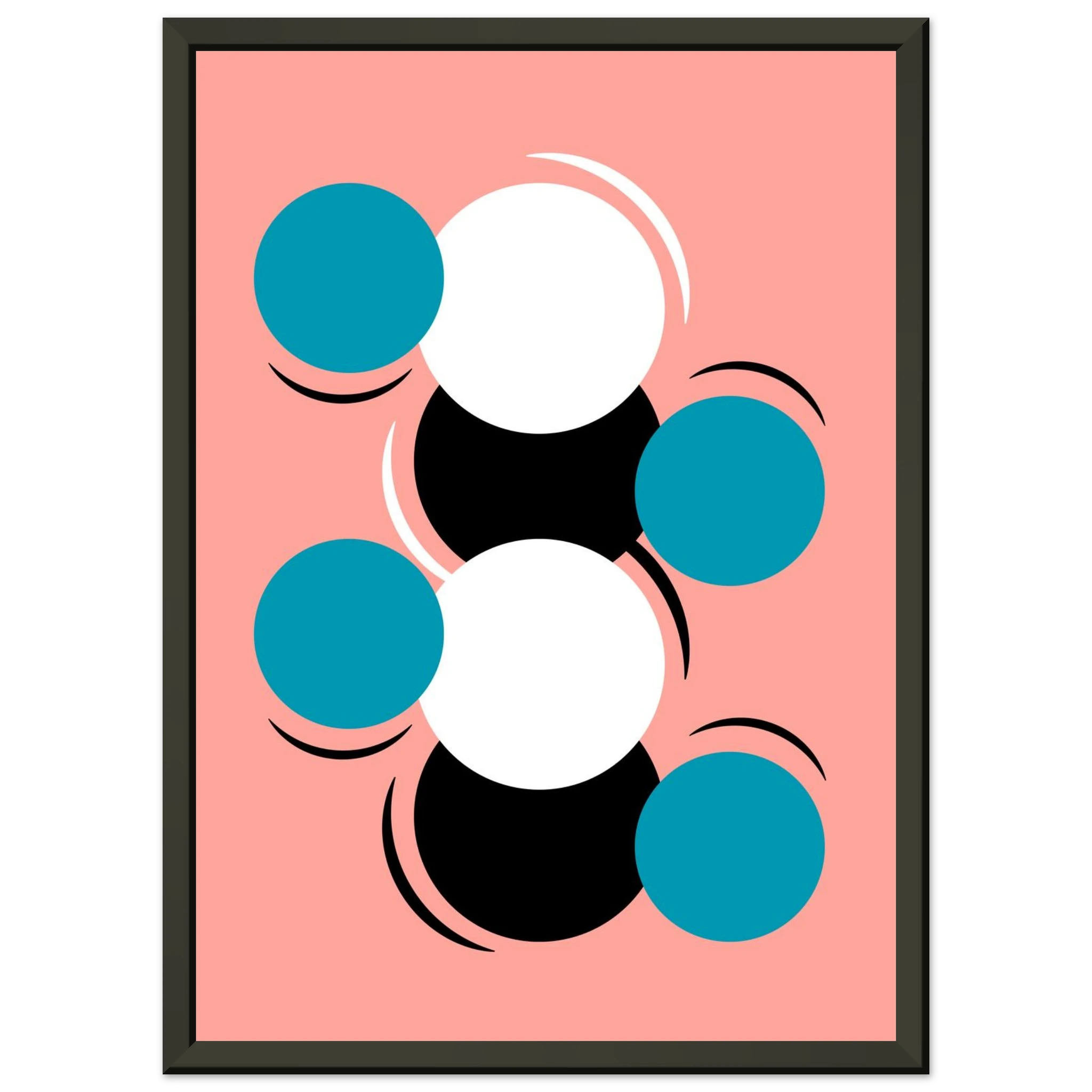 43e6f91c-1d6a-47f4-a02d-8aedded8cb46