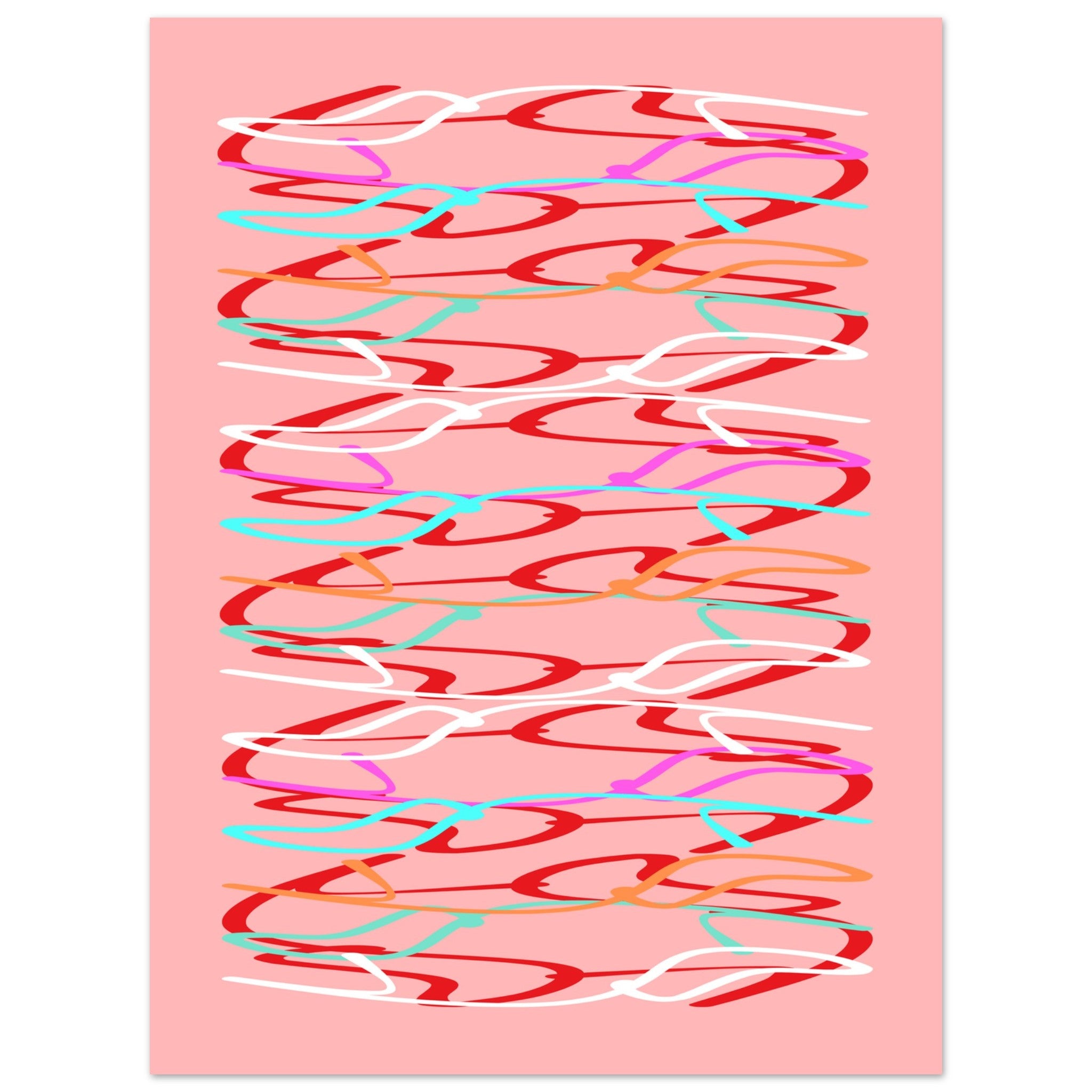 43f1140f-2697-48d5-8649-fbafe9f1a525