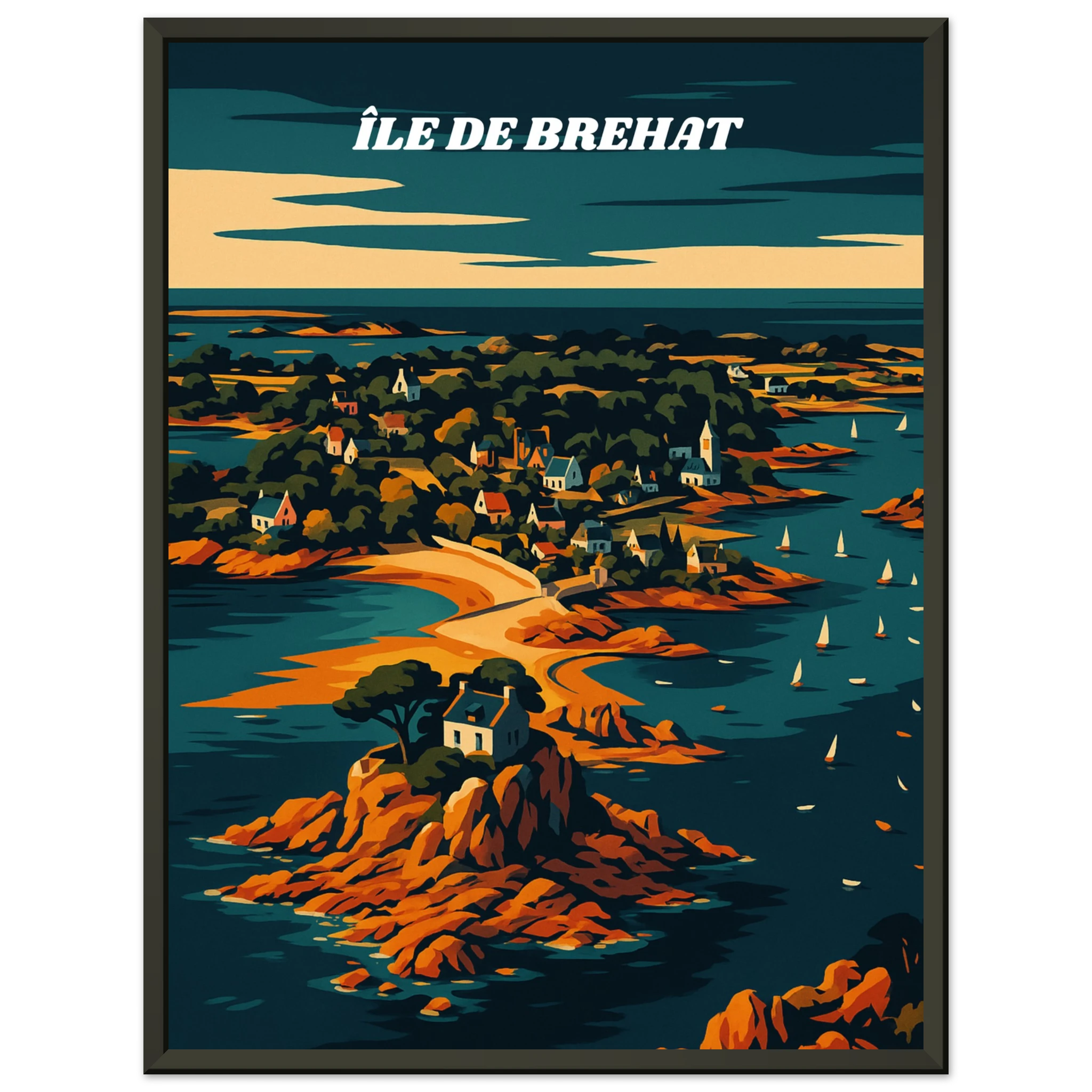 43f306f3-8705-49d8-ac1b-0d7bff8f83fe