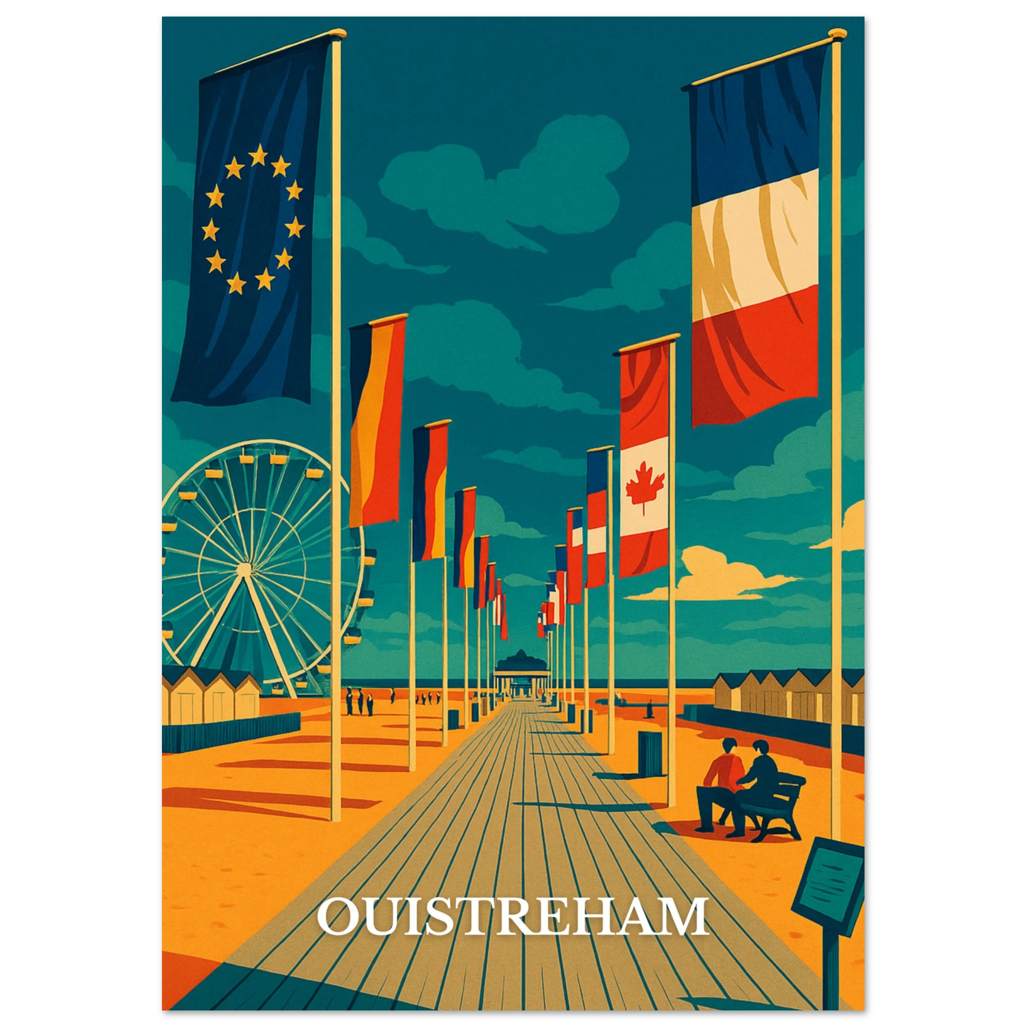 445ee5c3-b99d-458d-9744-ecc9f5aec93a