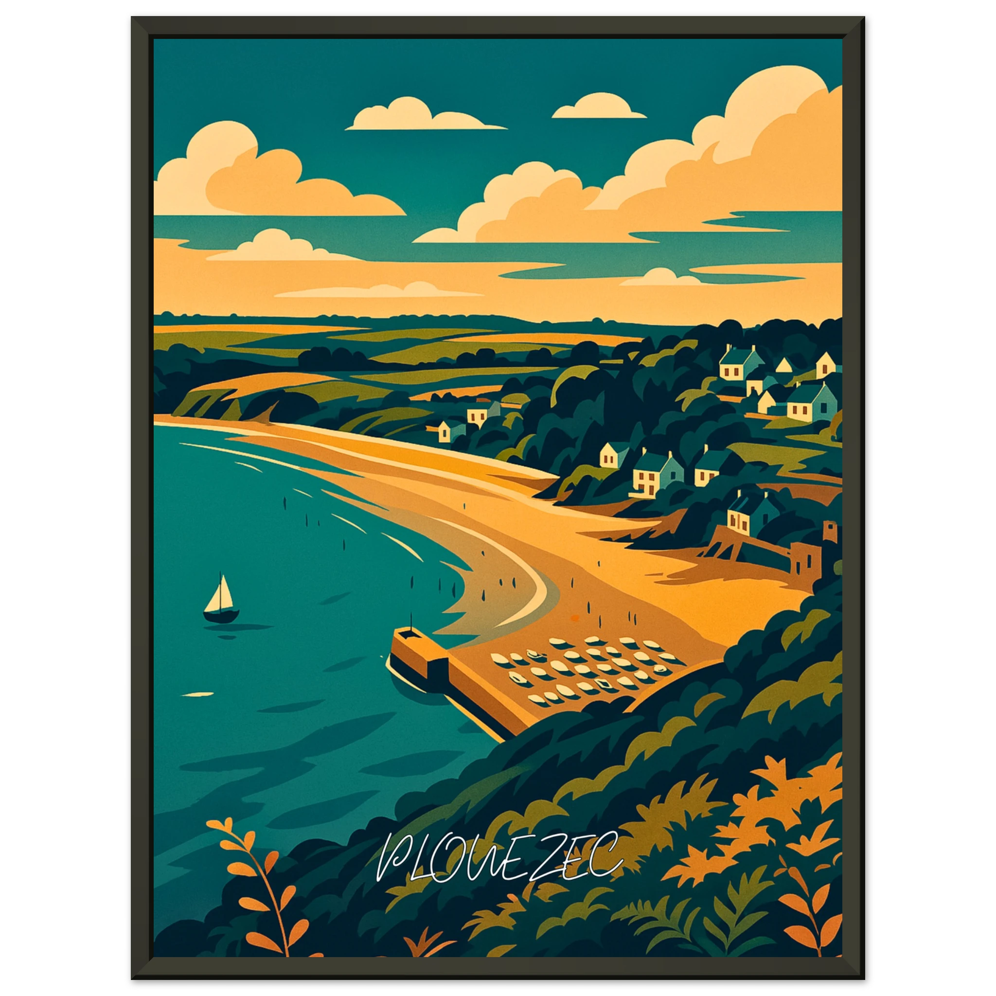 4469d68f-42b6-4615-8249-6e3e64c7f6f4