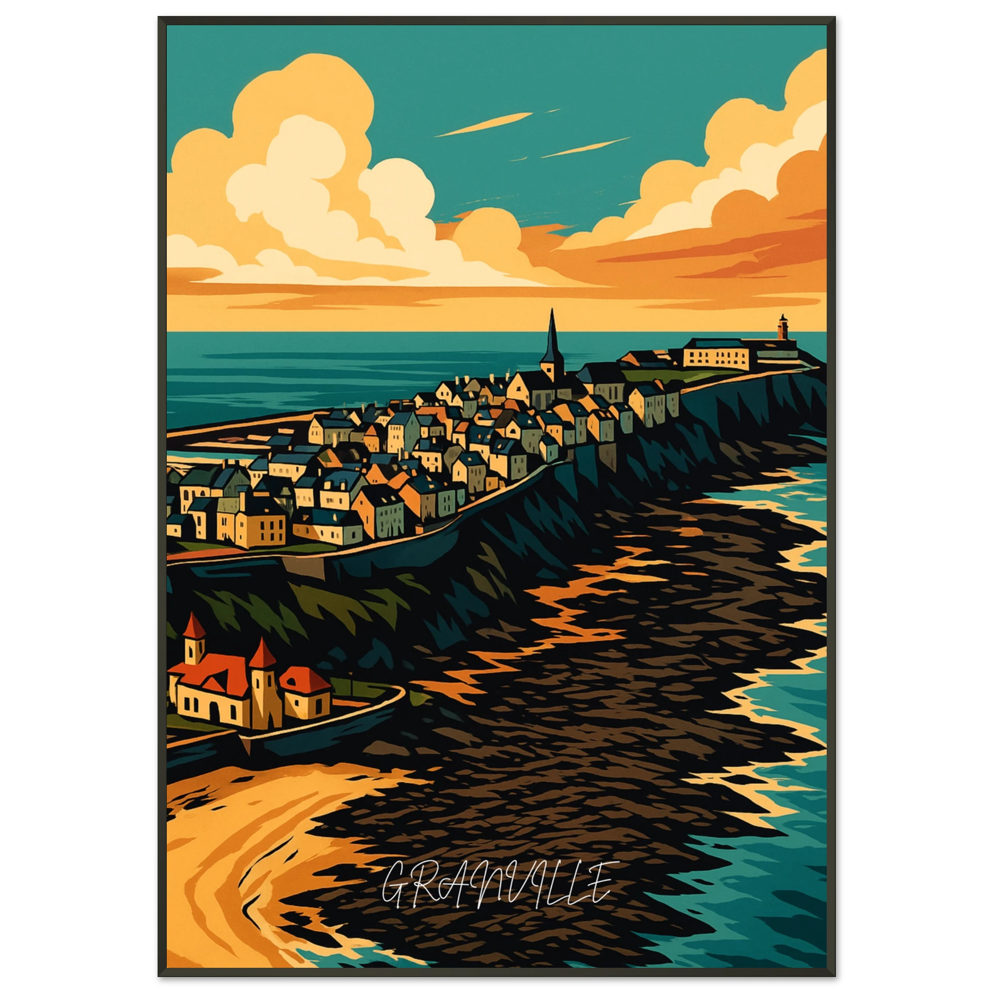 4482046e-88a1-4f17-b800-00e3f344b22a