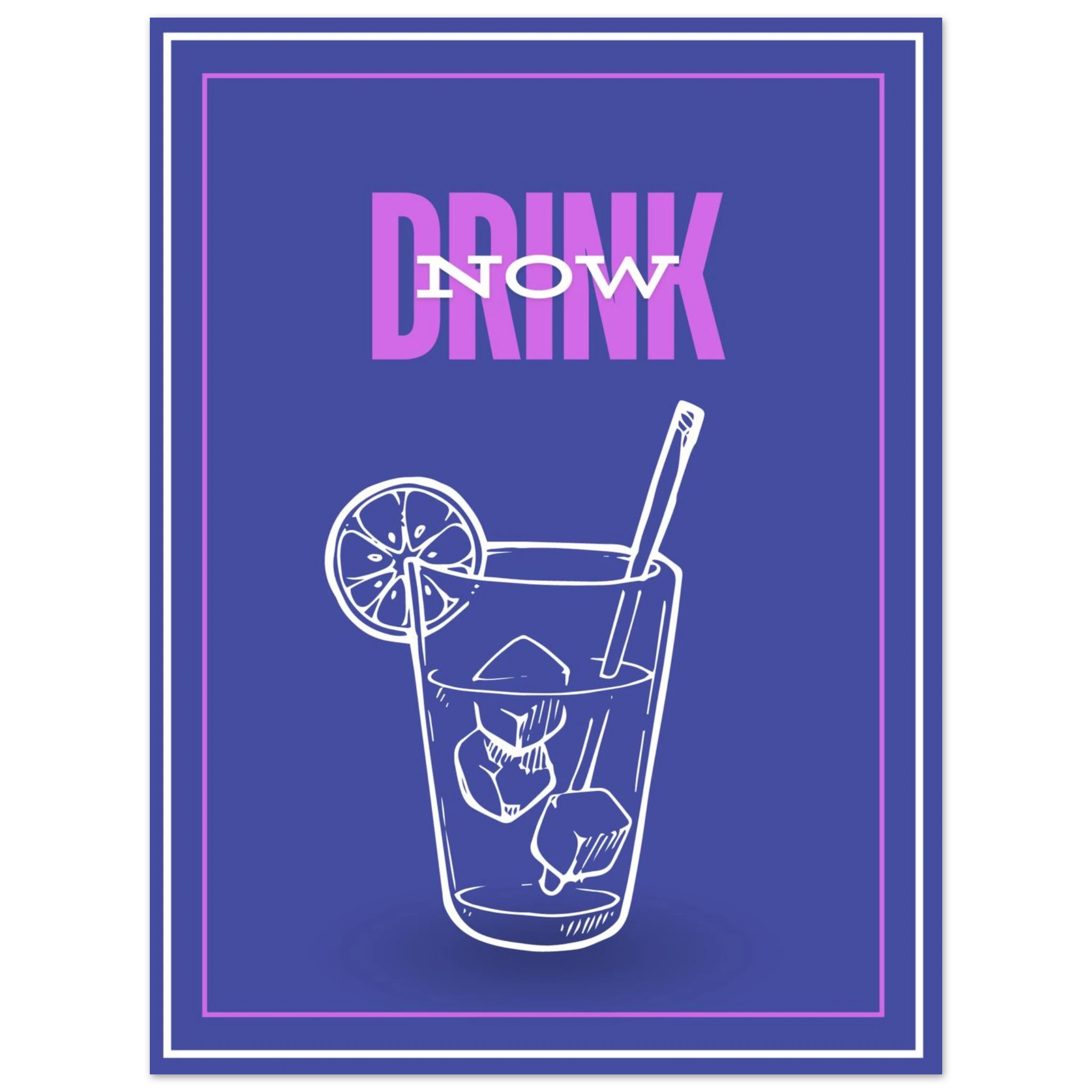 44af163f-42c0-423d-abe7-1de55c494d10