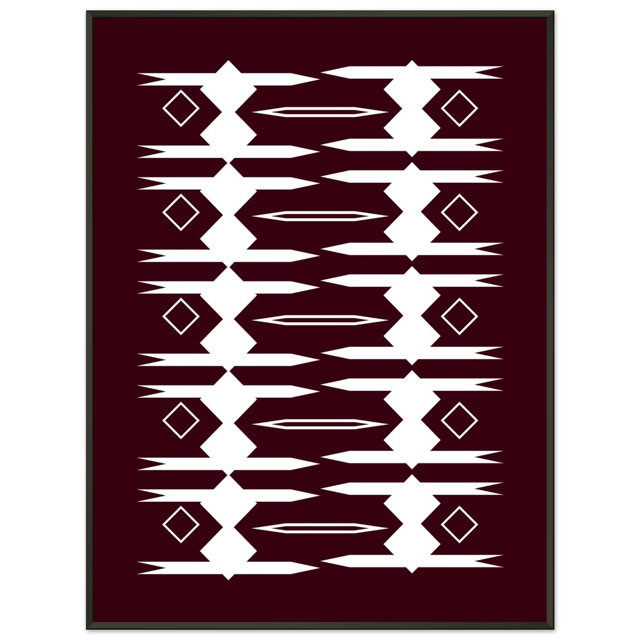 44ce537a-ea80-4e29-86d9-be6fe3eac5c8