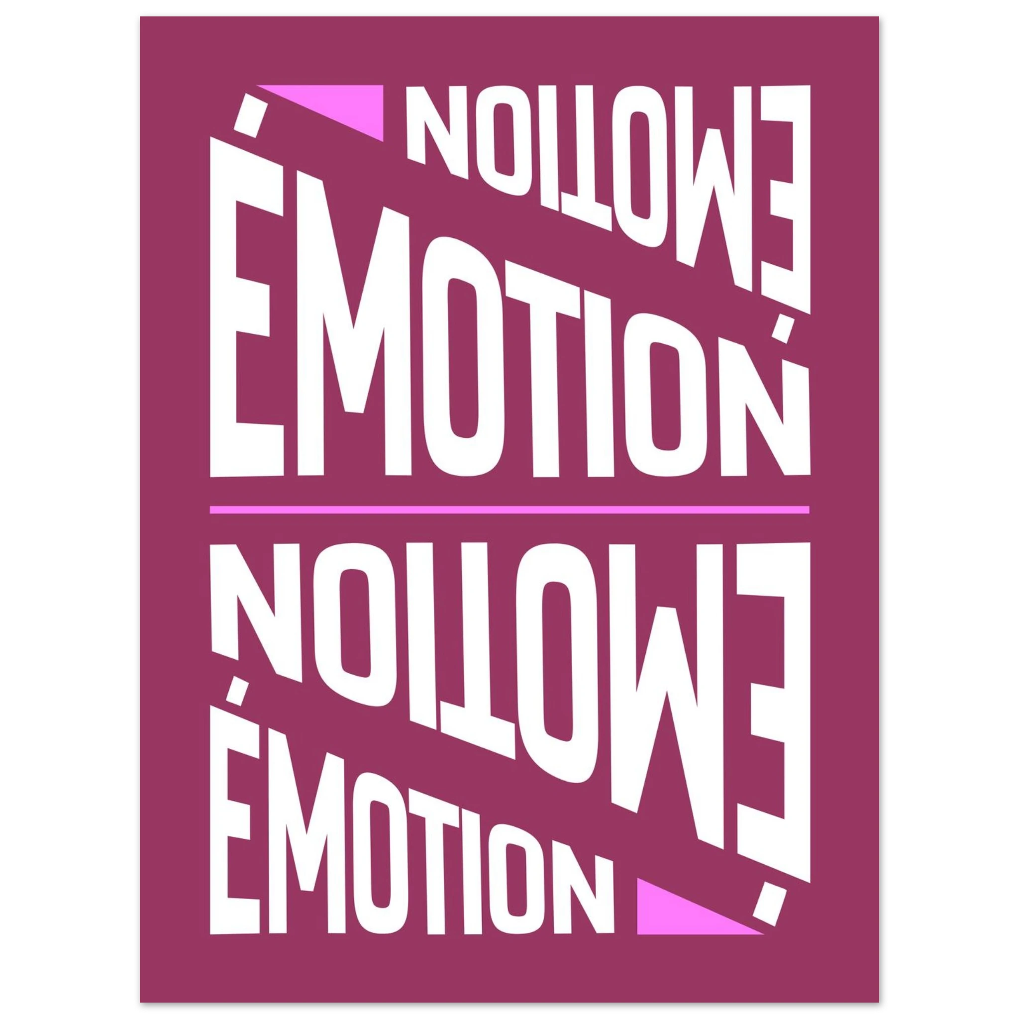 44f4b1d6-3175-4b6b-8870-6464b4400a51