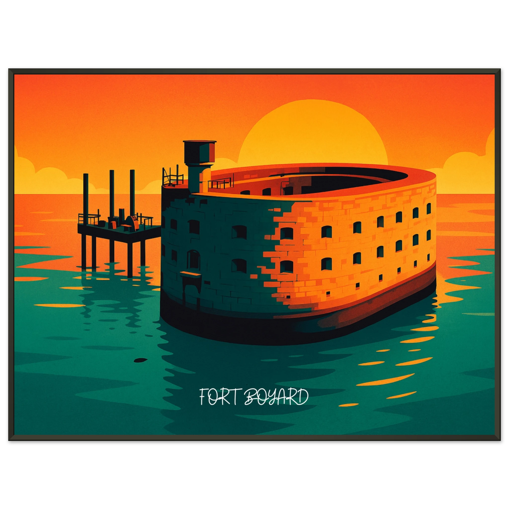 453a241b-479c-4bc8-8b03-fdb2b2a38ae7