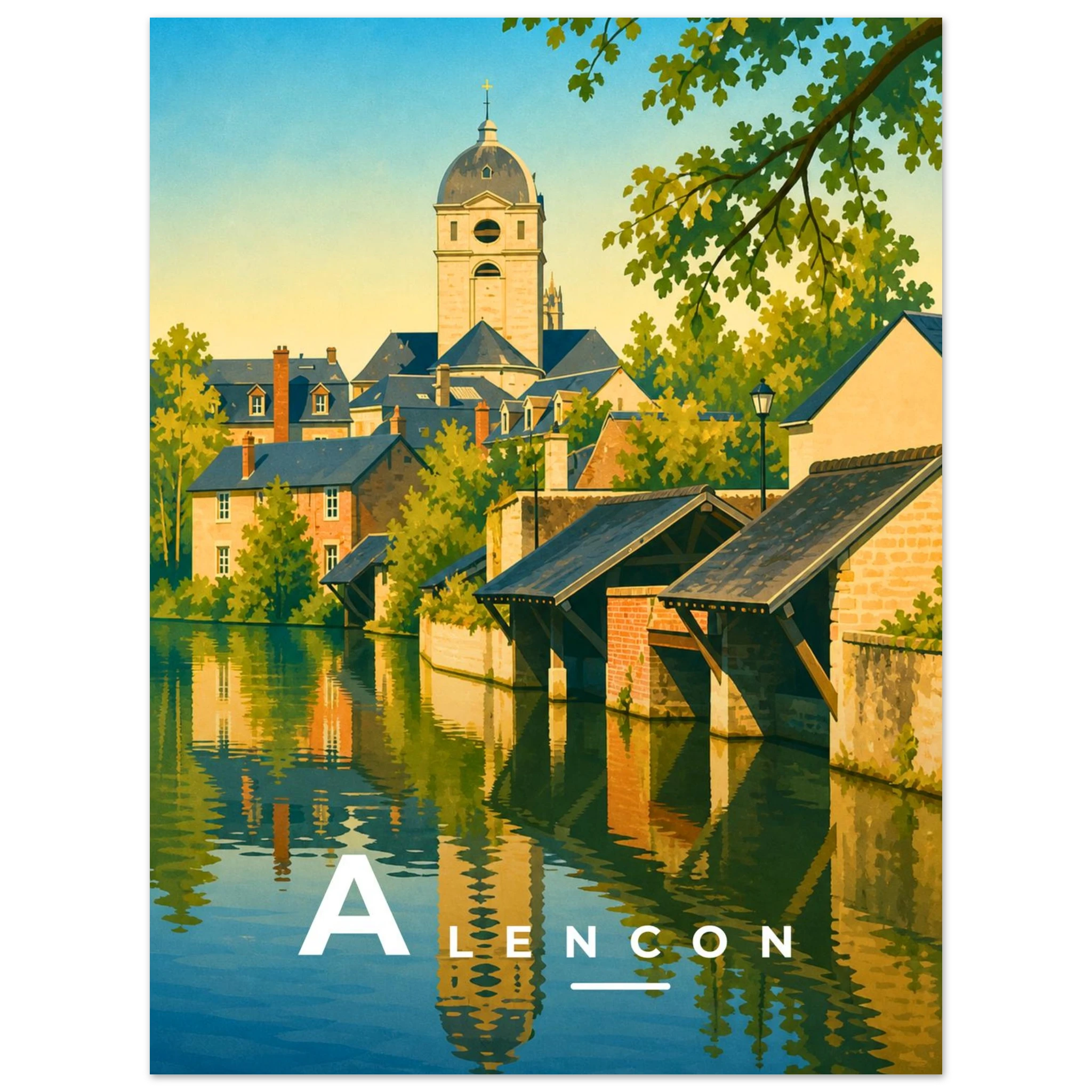 4570c72b-69c6-47f2-add2-b39c5ea8b0b0