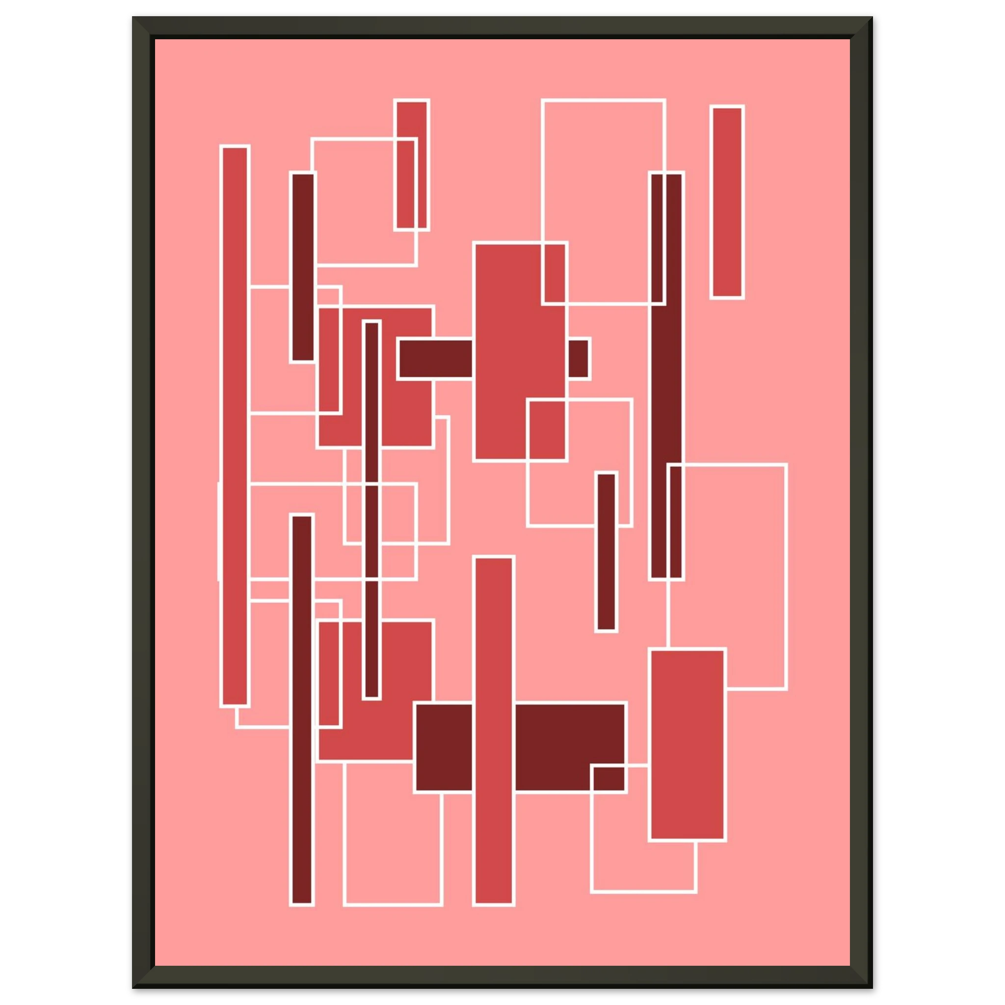 4581b9db-6078-41c4-9ec9-f465bf41f1f6