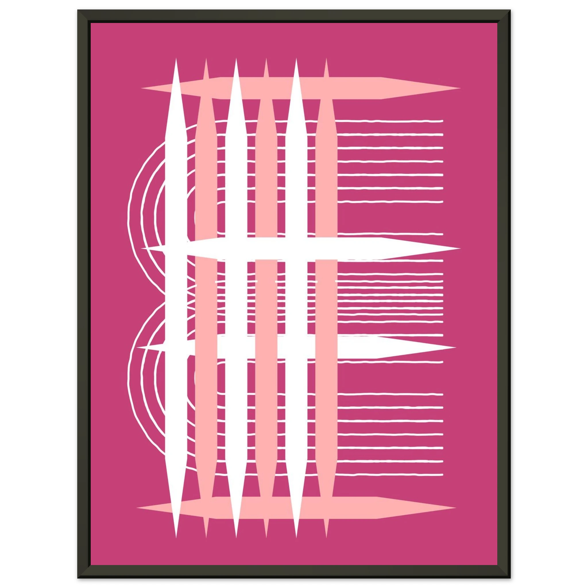 458e59d0-14b0-43db-9e2e-bdde77957bc0