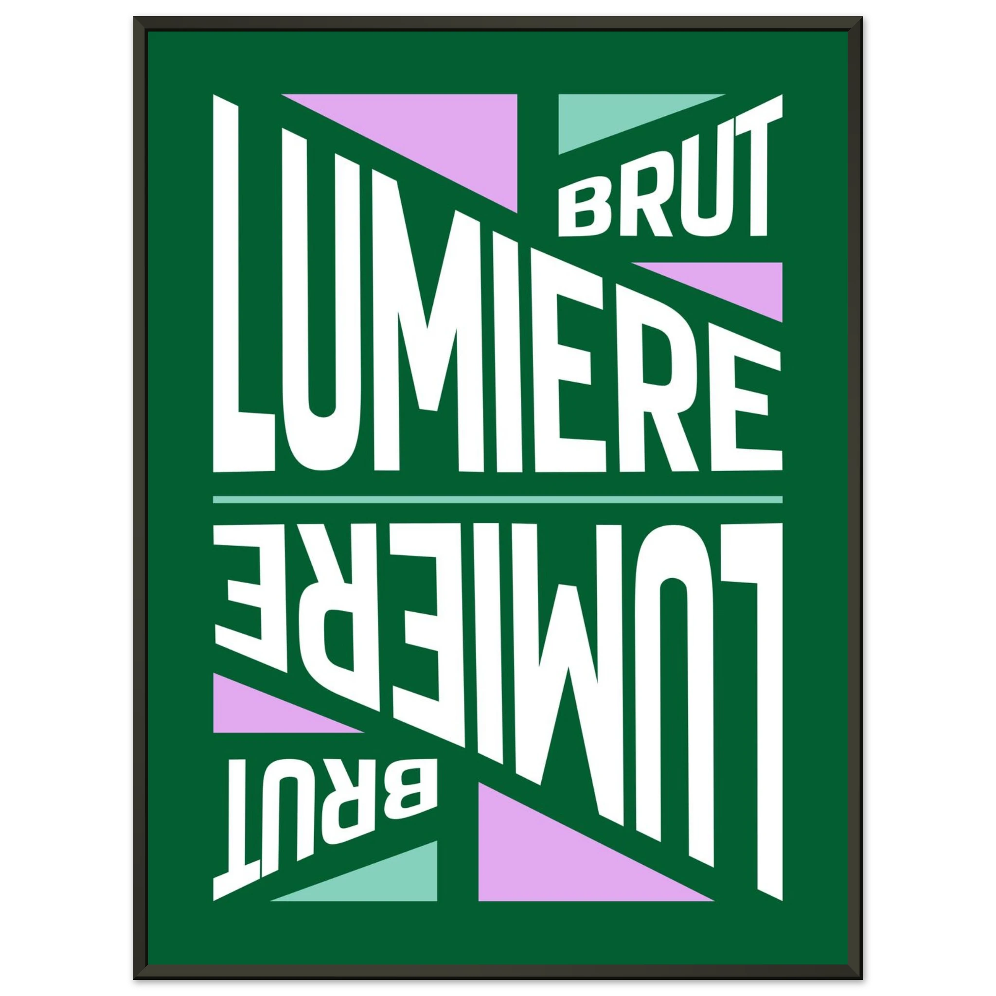 45f10d95-bd31-417e-b7a6-83055f1d7d93