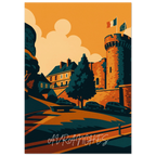 46226578-9046-4c72-86a1-28d630a05f7a