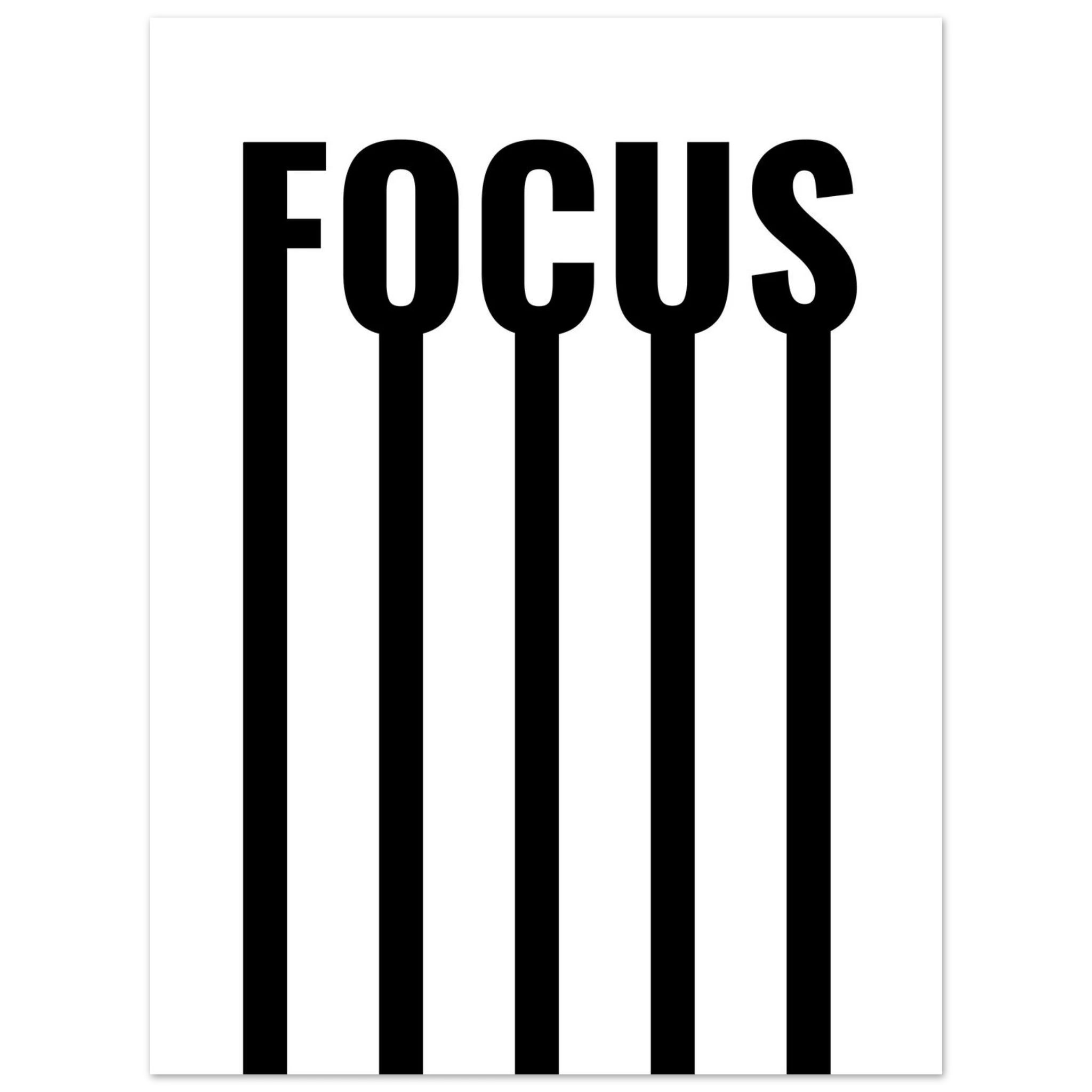 466b6bd6-882a-4ee7-8c70-f16270d256bd