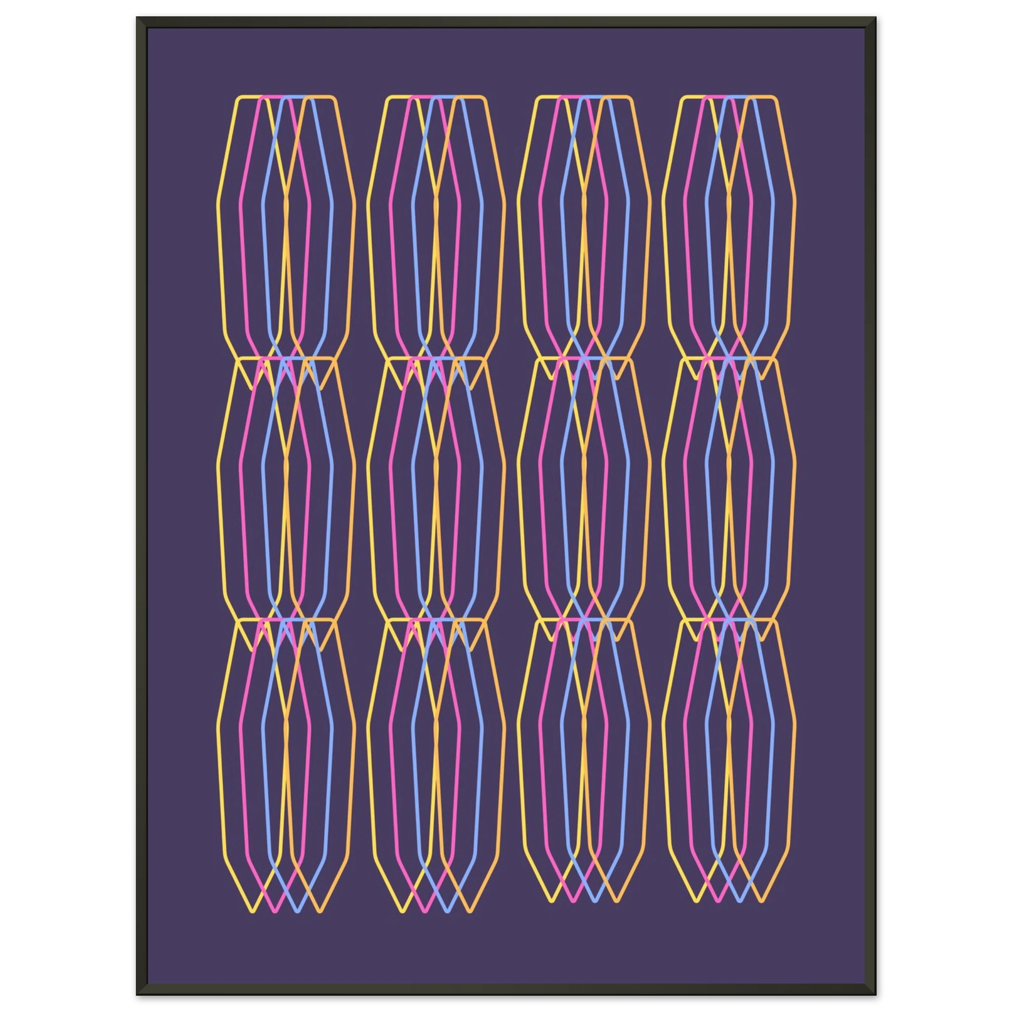 467ada47-3d70-4169-8341-196eb3f168d8