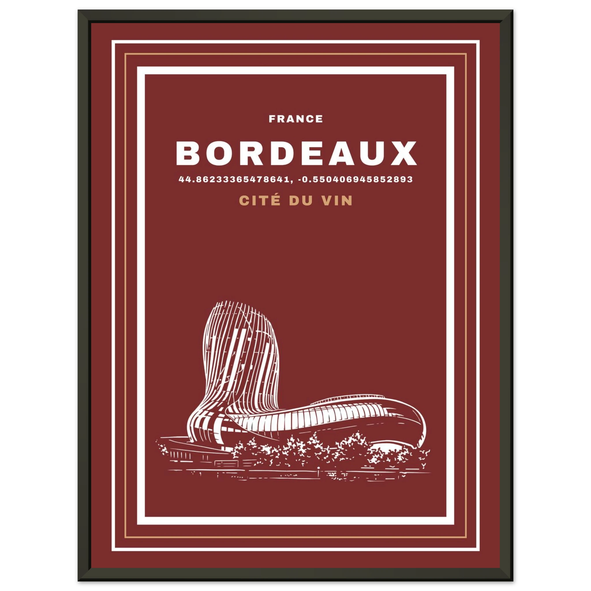 4686416c-44ea-4547-a531-e0d9d5603083