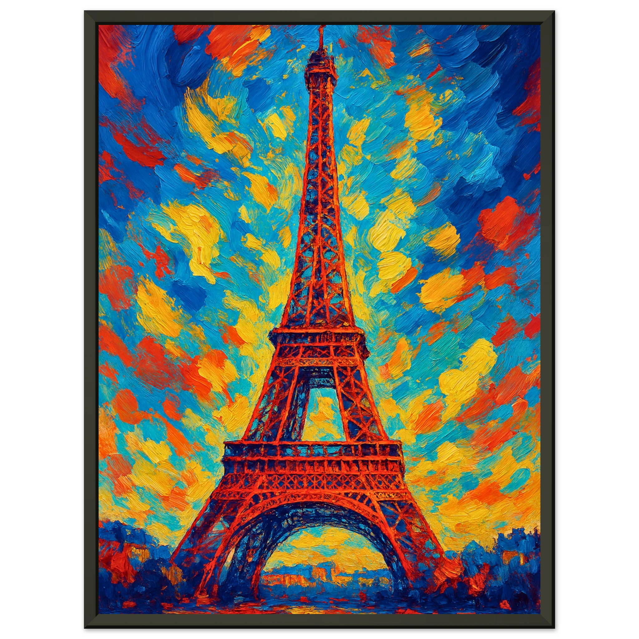 4719b4f0-90c5-432d-87b2-ecfb19ef4448