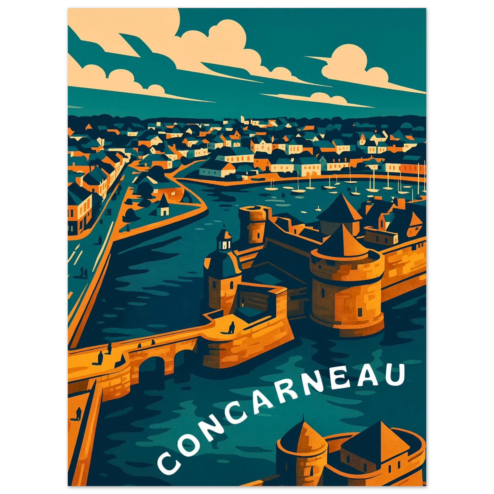 471b432b-debb-4543-8678-8fe258d4719a