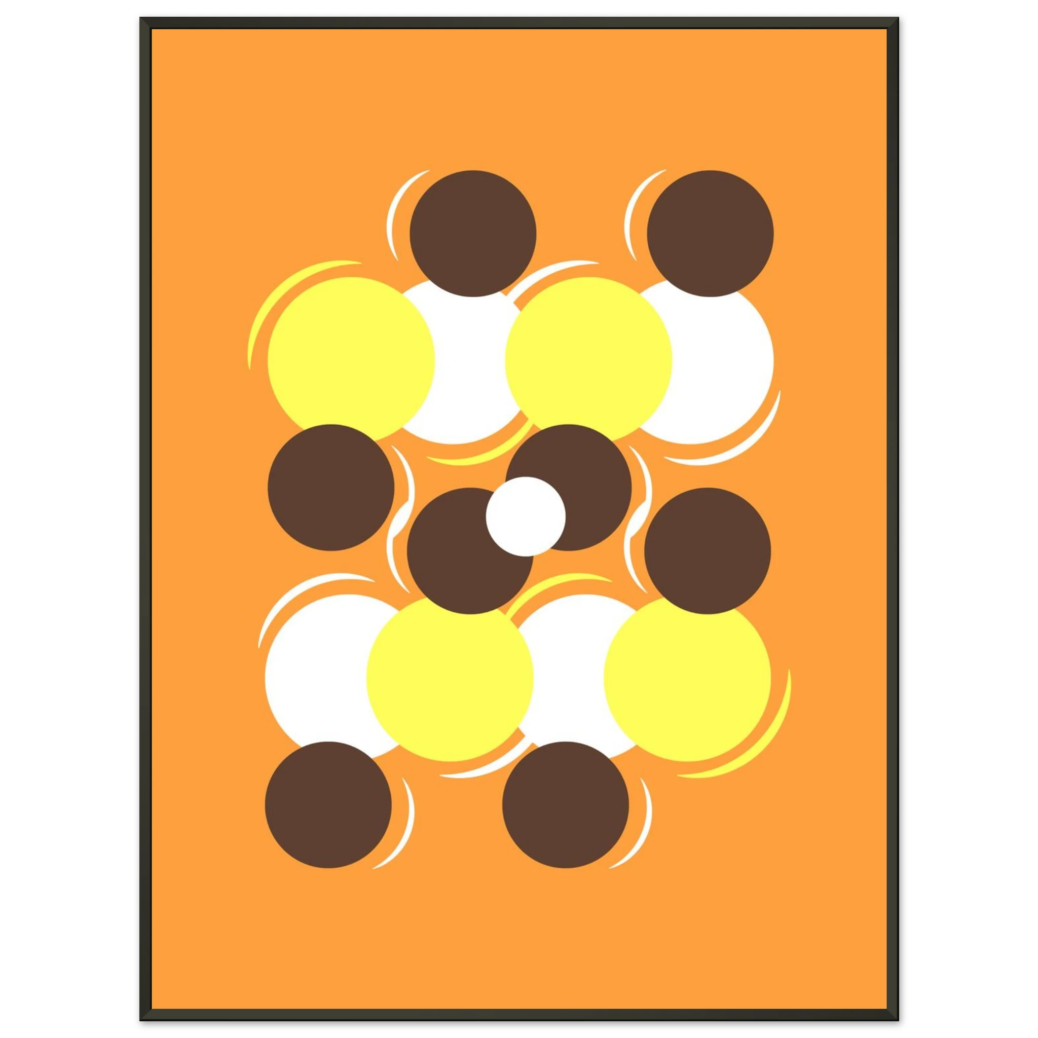 471bc06f-af62-46c6-8609-7d08b421e7e4