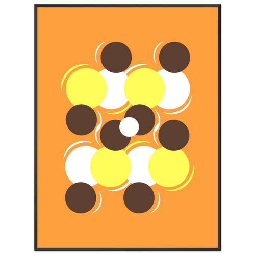 471bc06f-af62-46c6-8609-7d08b421e7e4