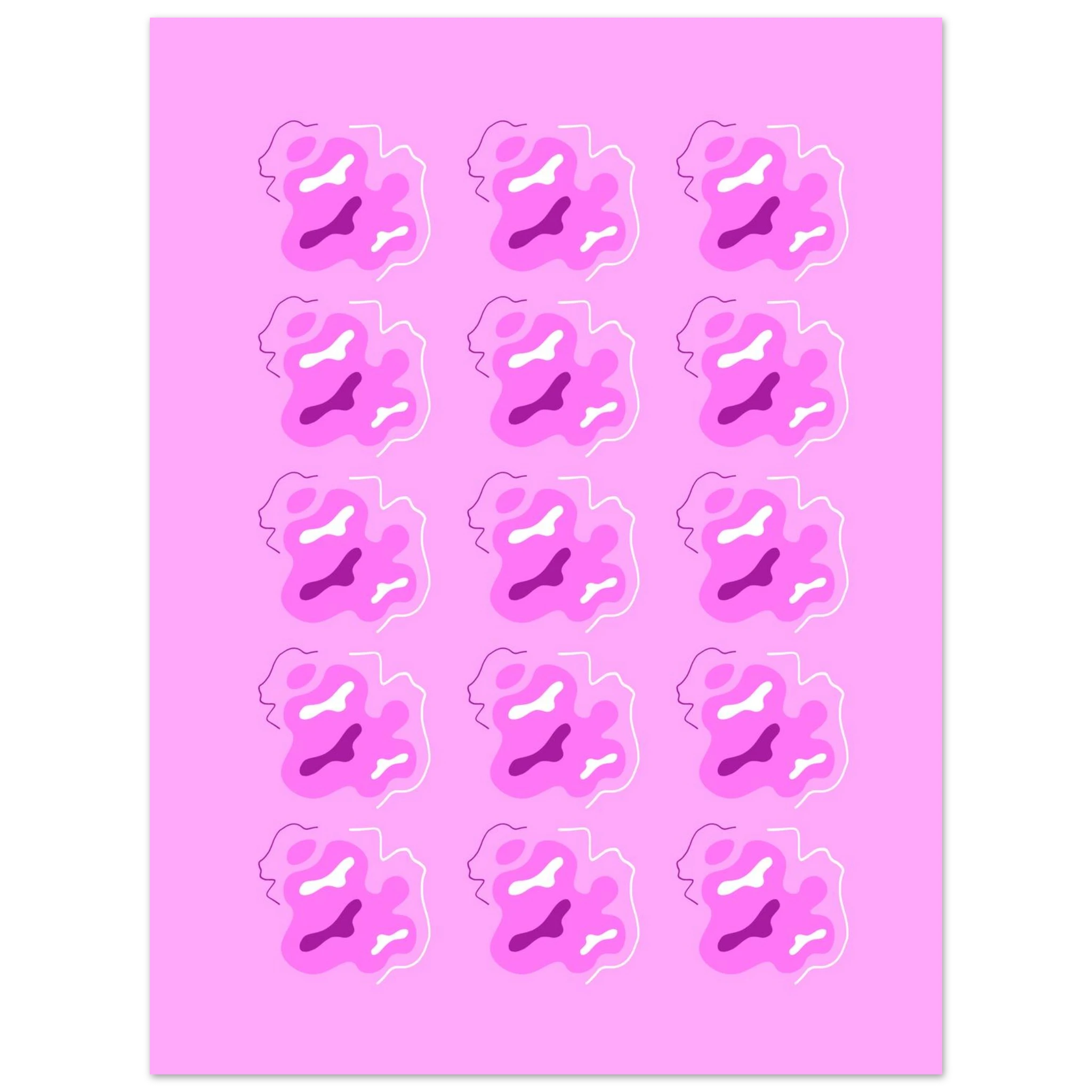 4742625f-e038-4f64-9ccc-c9be1a09ced7