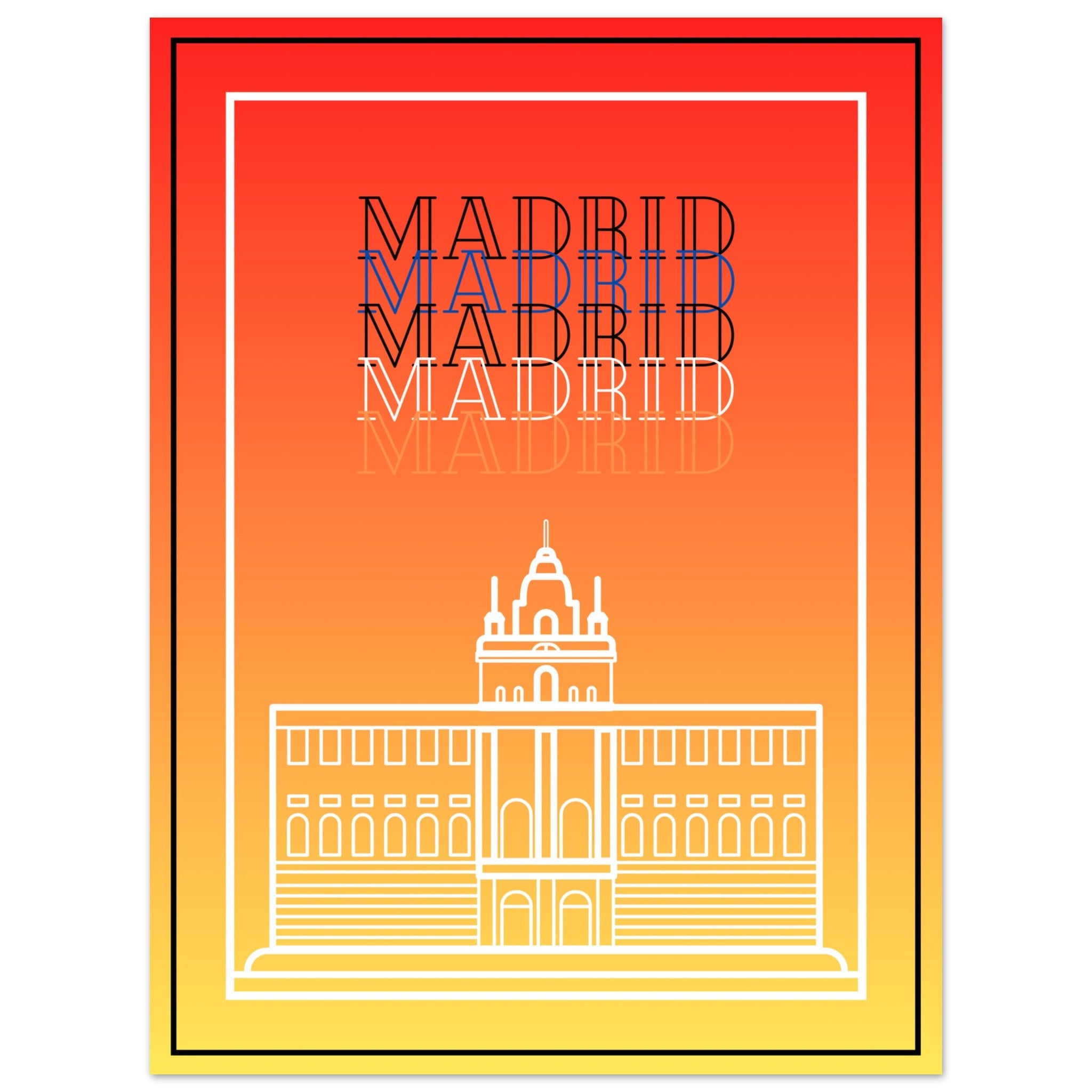 4768683a-0581-4234-97e1-792689d60026